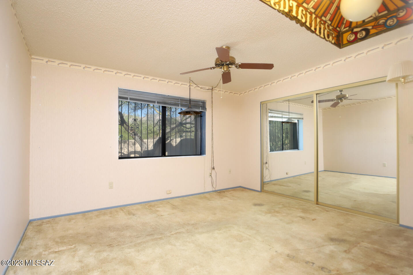 Shadow Hills (1-483) - Residential