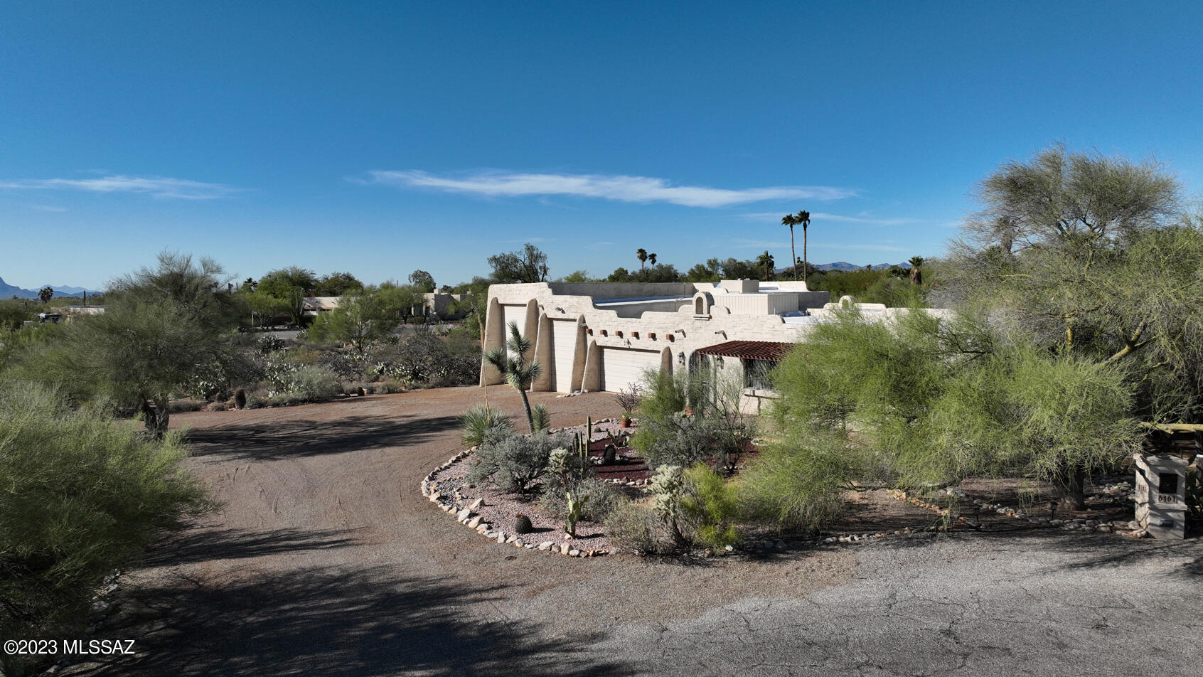 Shadow Hills (1-483) - Residential
