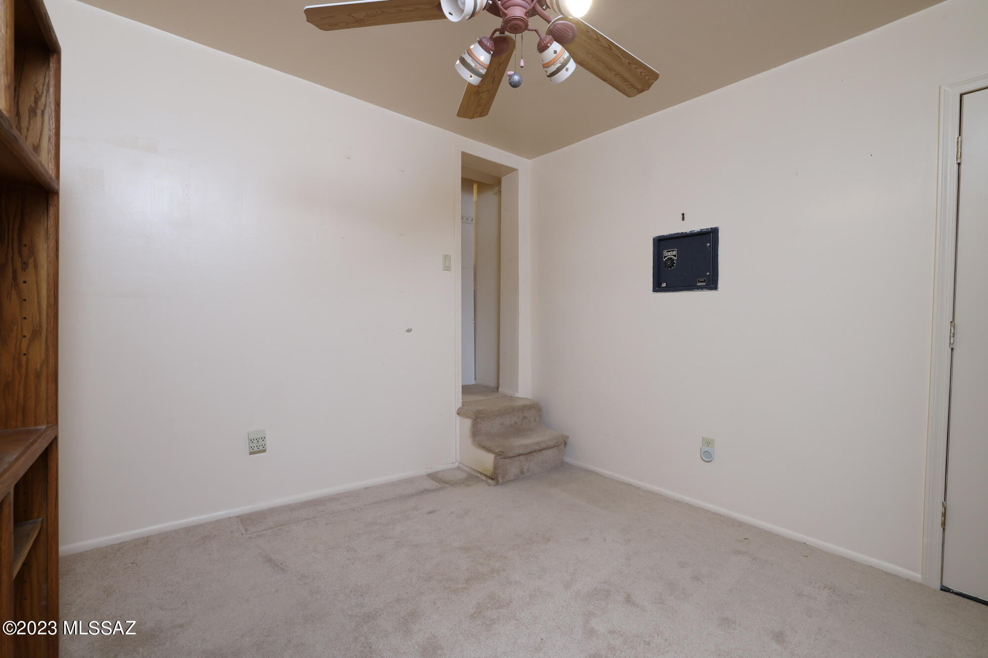 Shadow Hills (1-483) - Residential