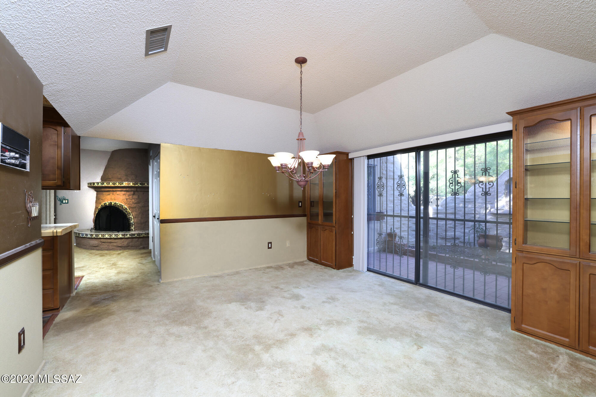 Shadow Hills (1-483) - Residential