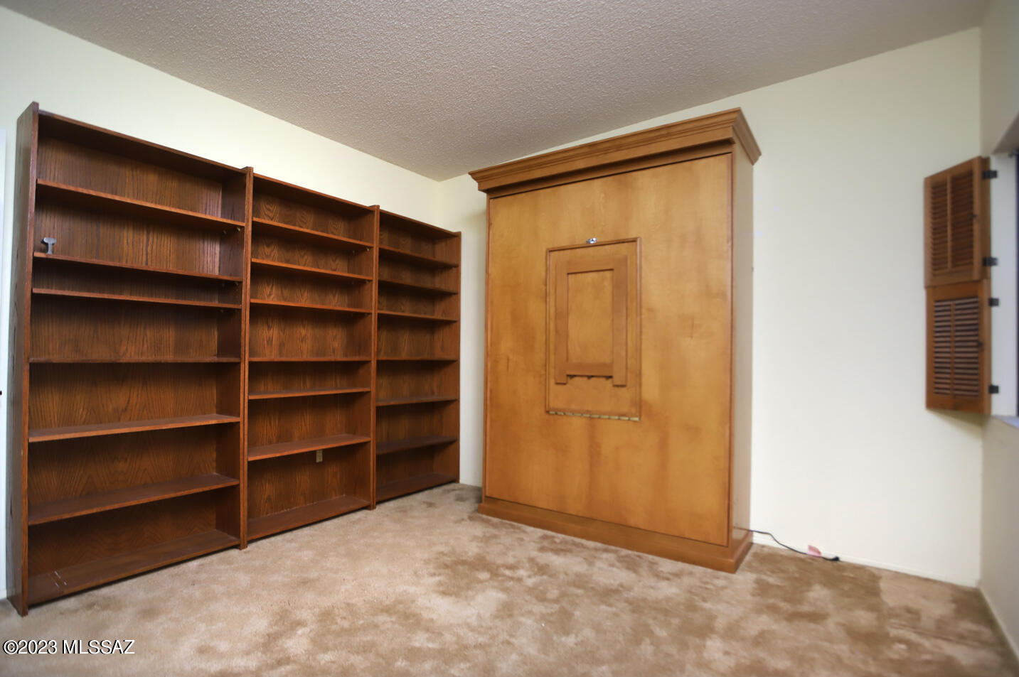 Shadow Hills (1-483) - Residential