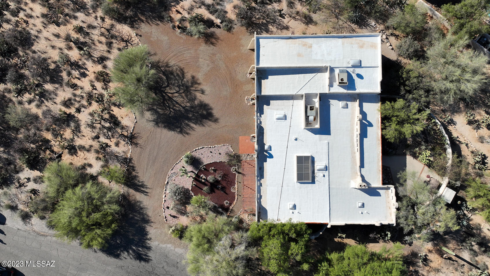 Shadow Hills (1-483) - Residential