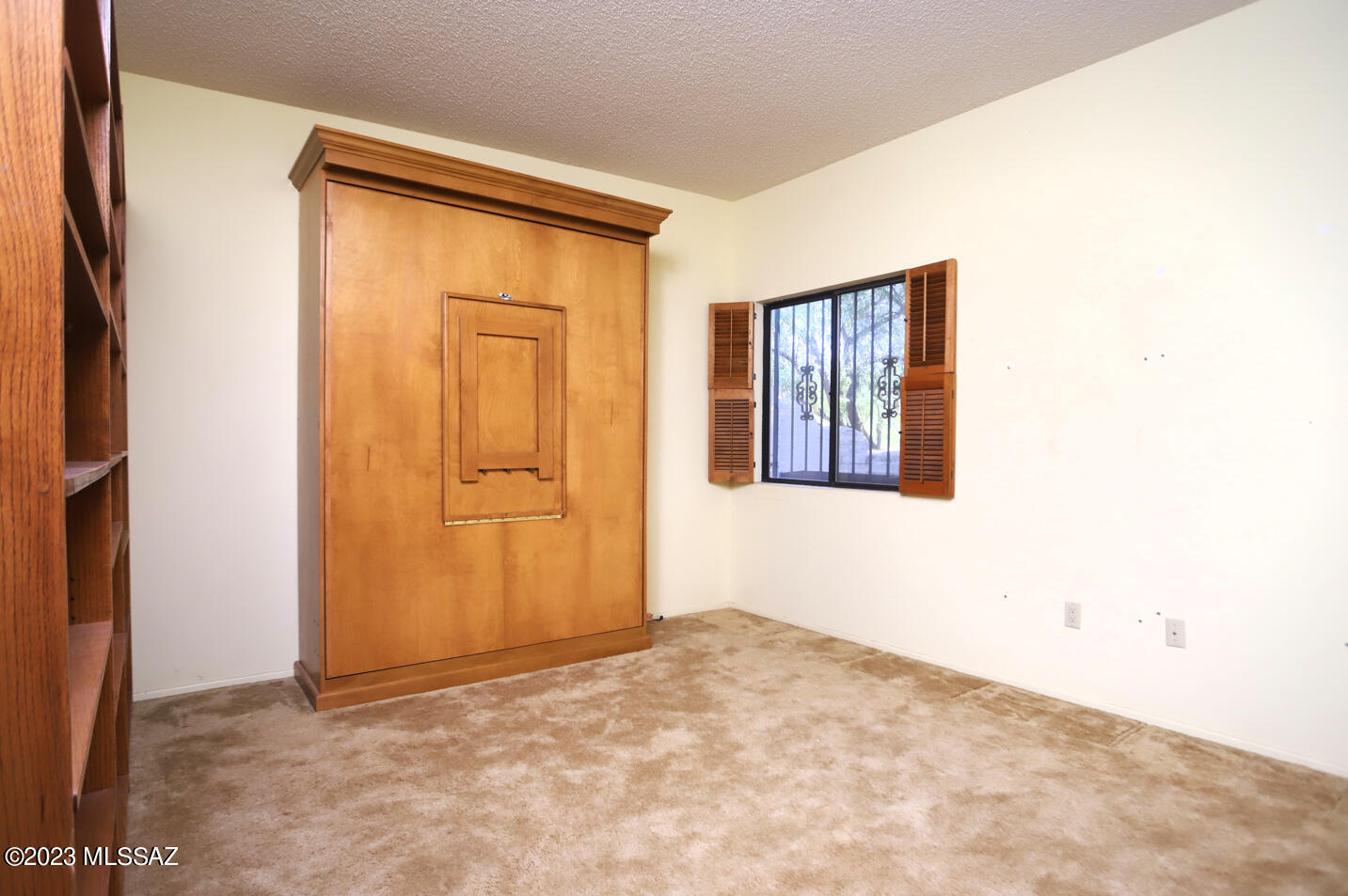 Shadow Hills (1-483) - Residential