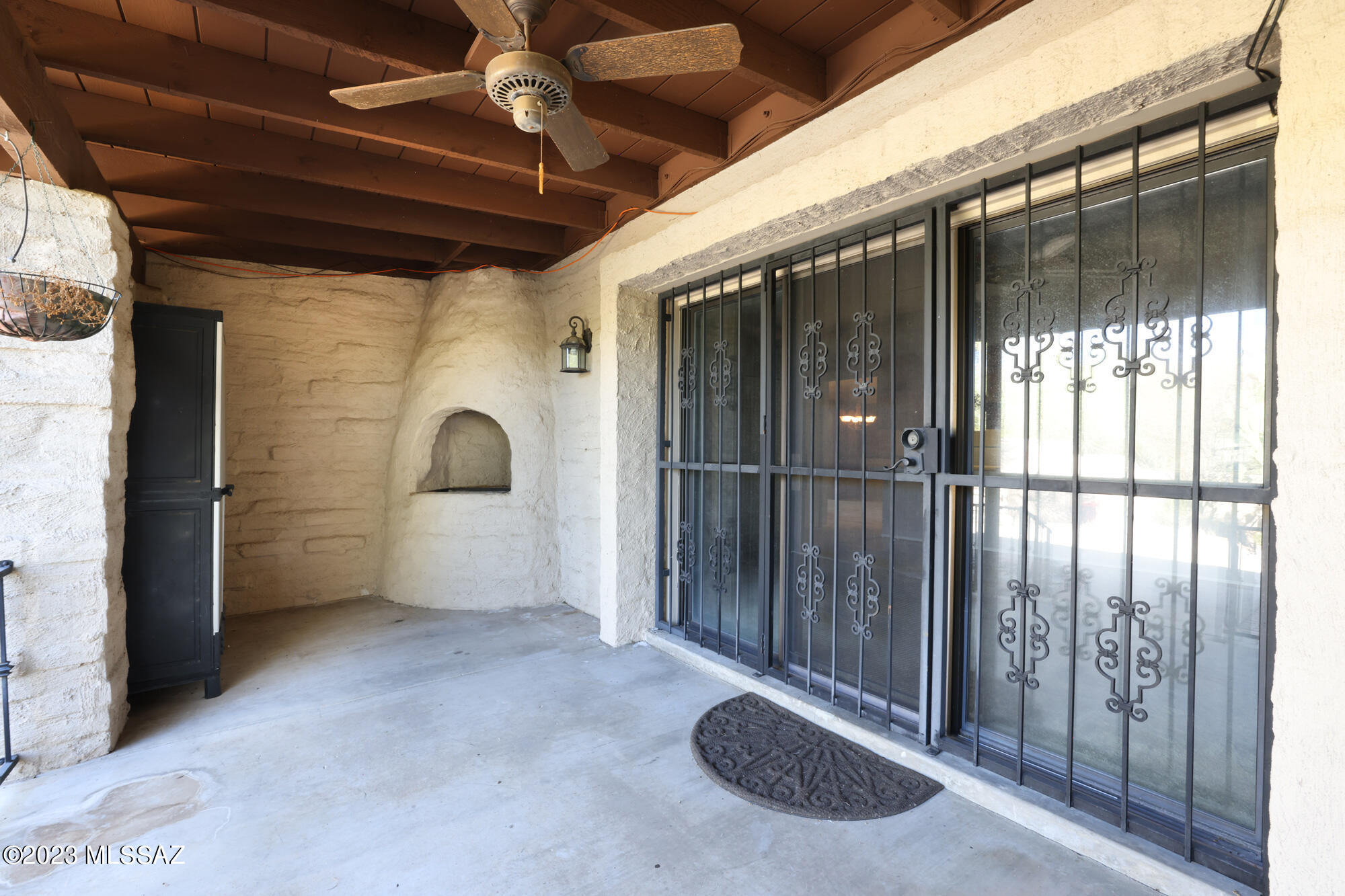 Shadow Hills (1-483) - Residential
