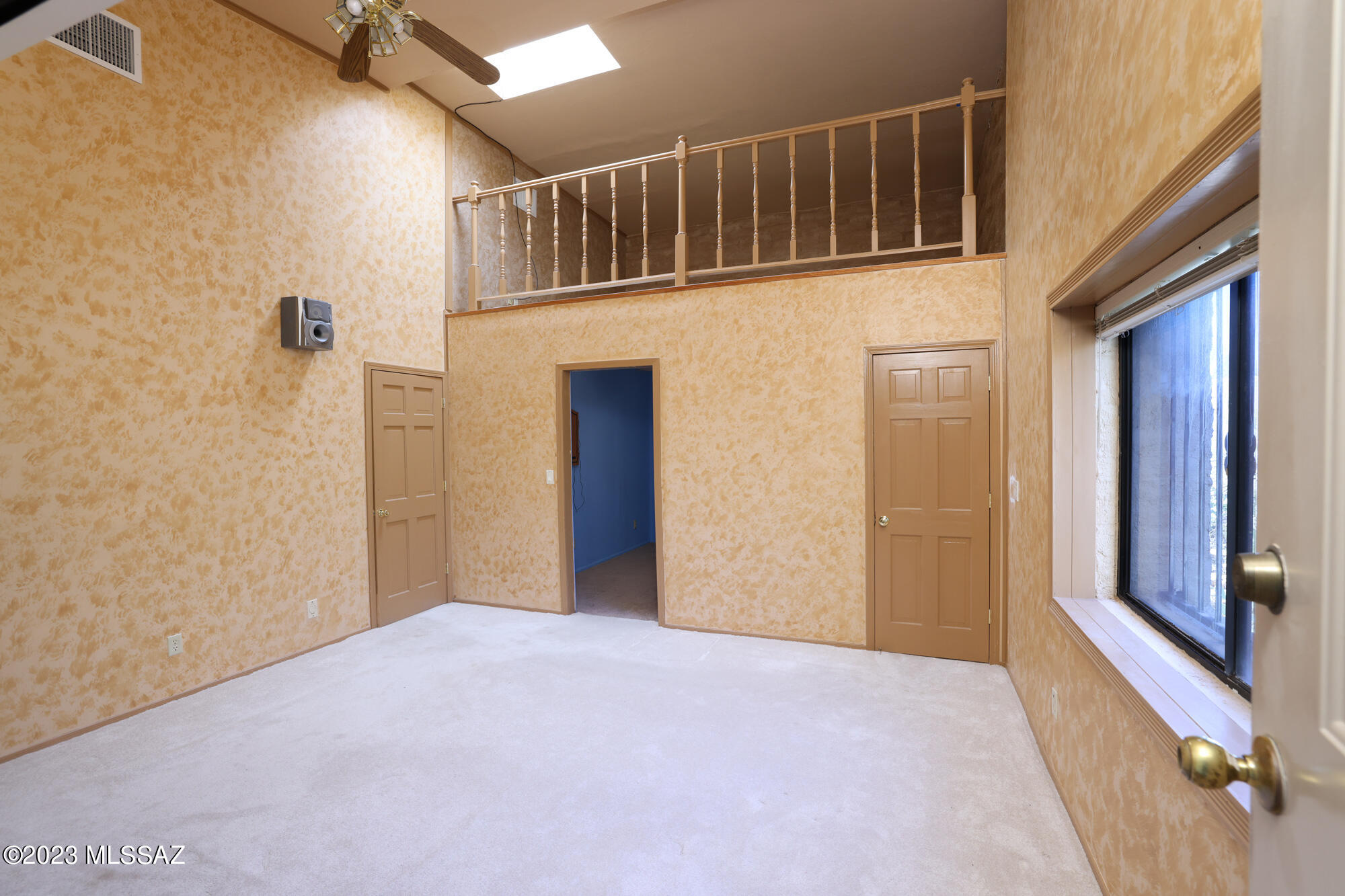 Shadow Hills (1-483) - Residential