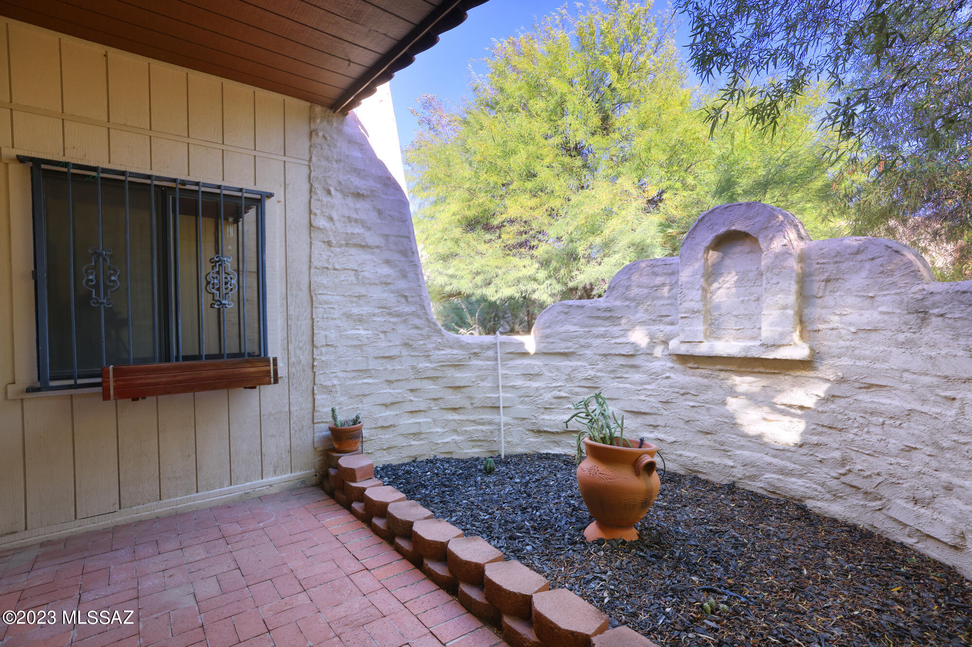 Shadow Hills (1-483) - Residential