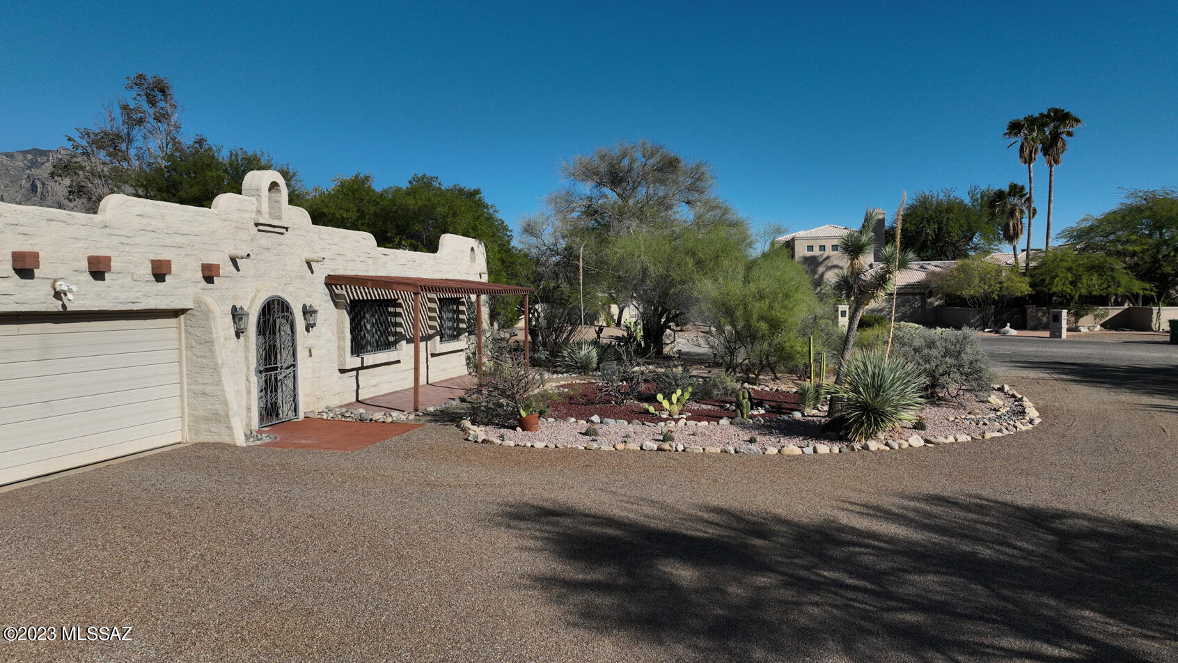 Shadow Hills (1-483) - Residential