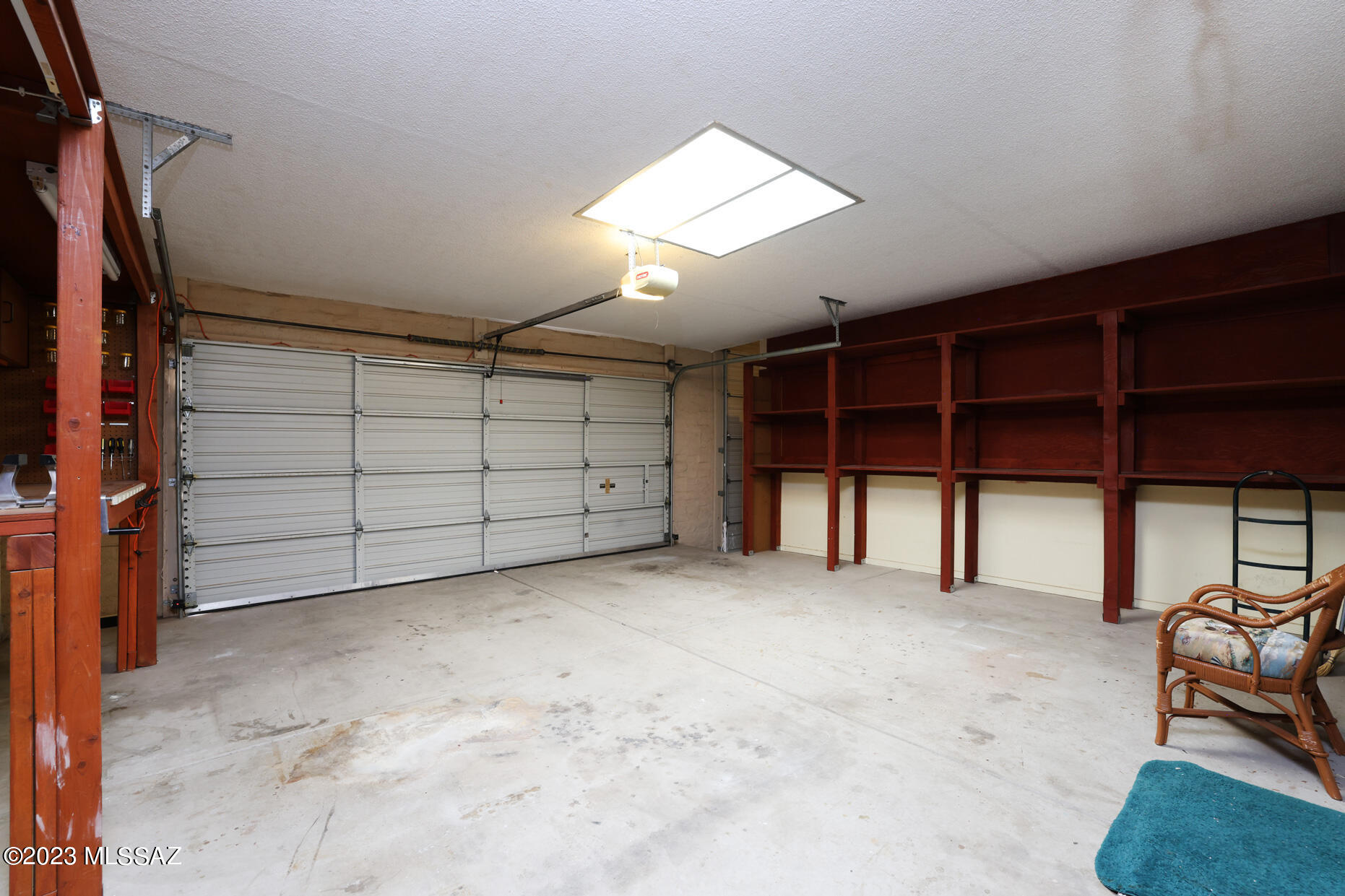 Shadow Hills (1-483) - Residential