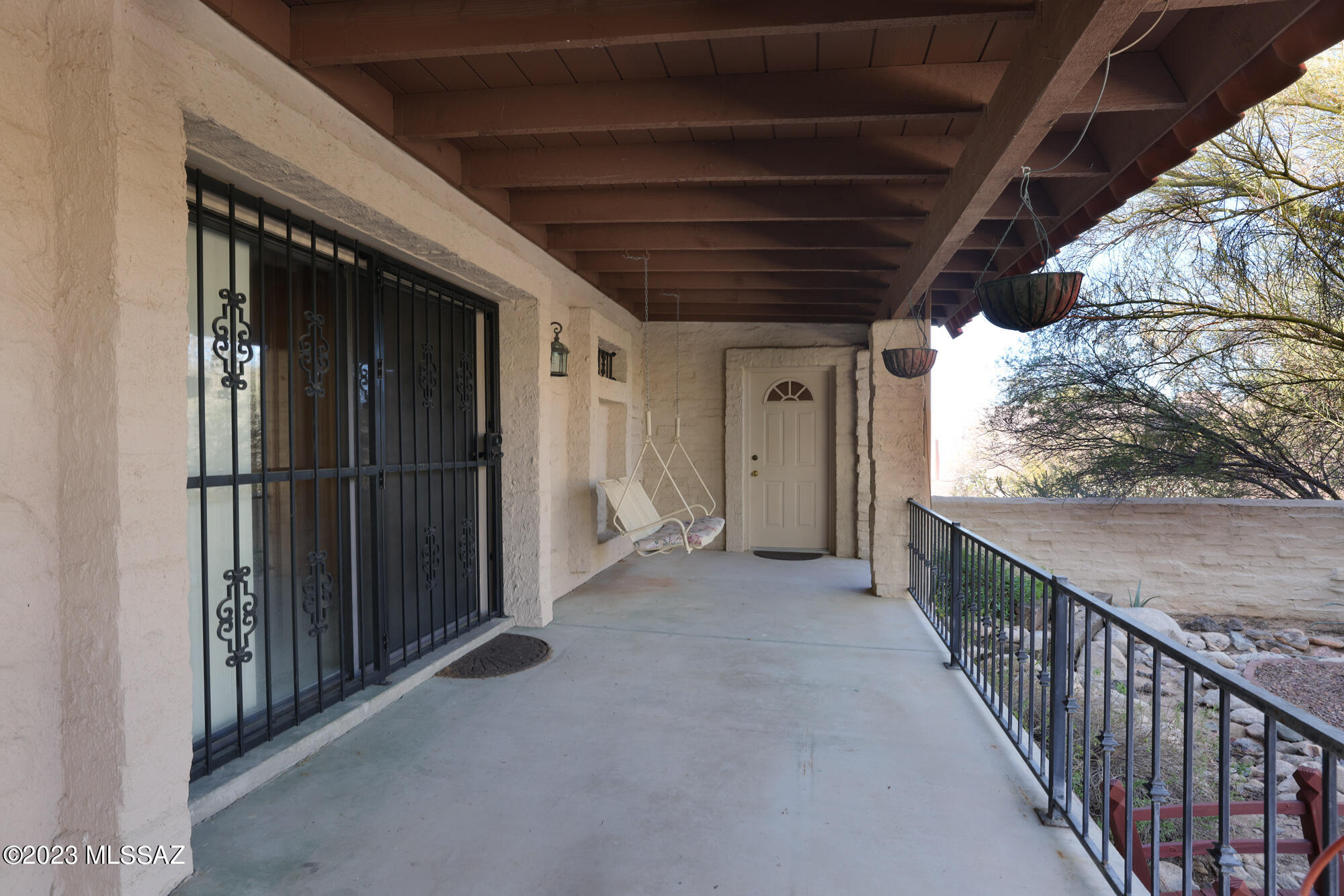 Shadow Hills (1-483) - Residential