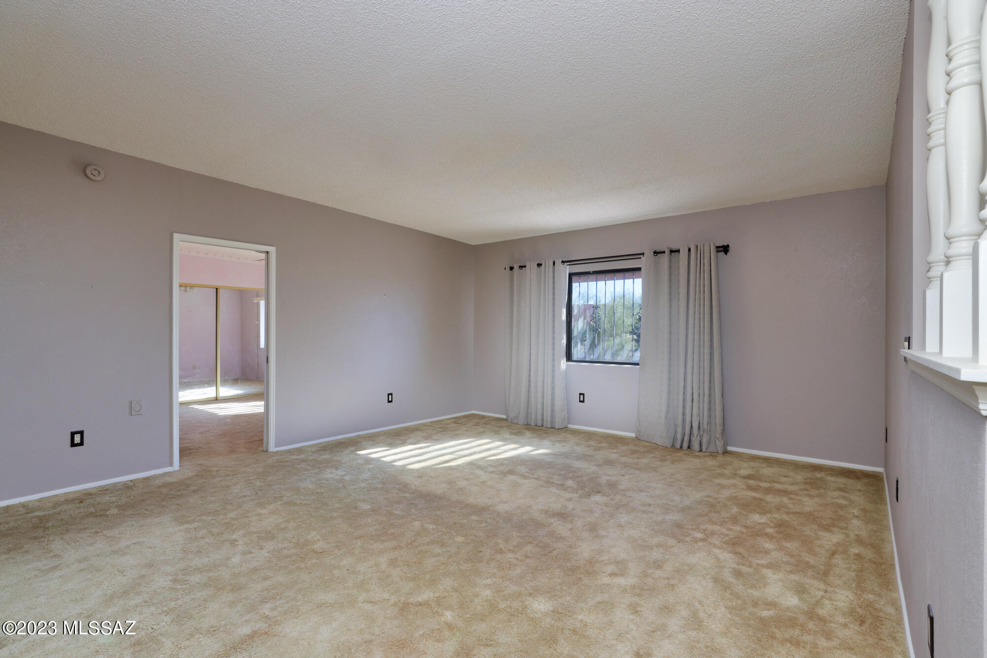 Shadow Hills (1-483) - Residential