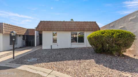 Featured picture for the property 22516687