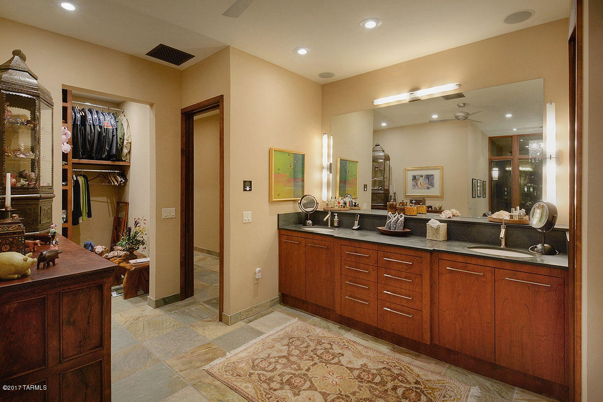 Rail X Ranch Est - Residential