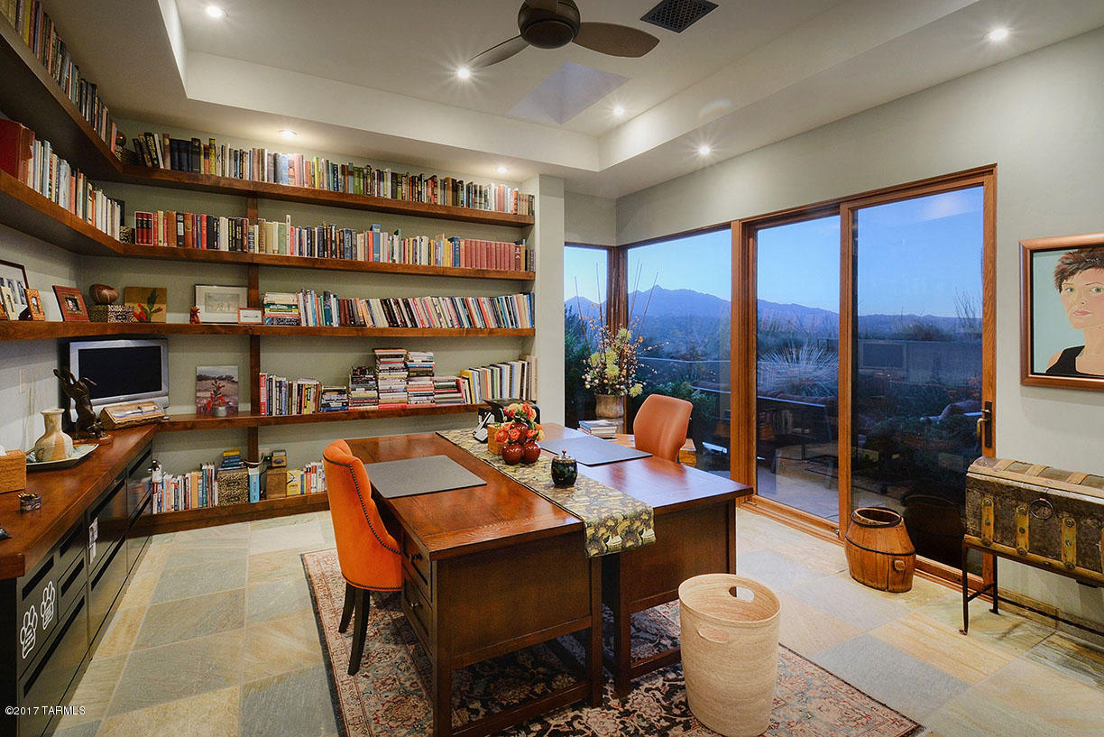 Rail X Ranch Est - Residential