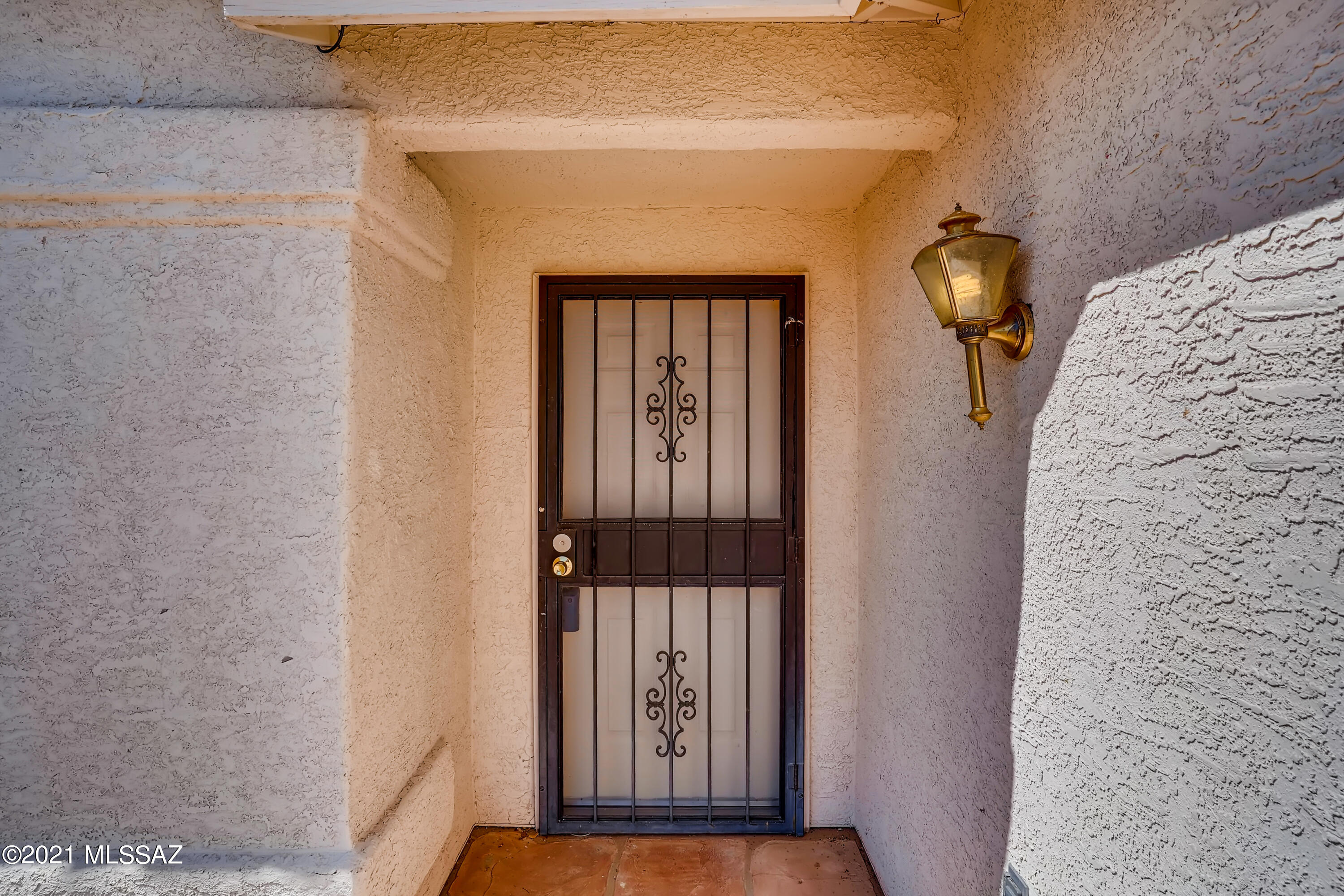 Canada Hills - Parcels D And E (1-57) - Residential