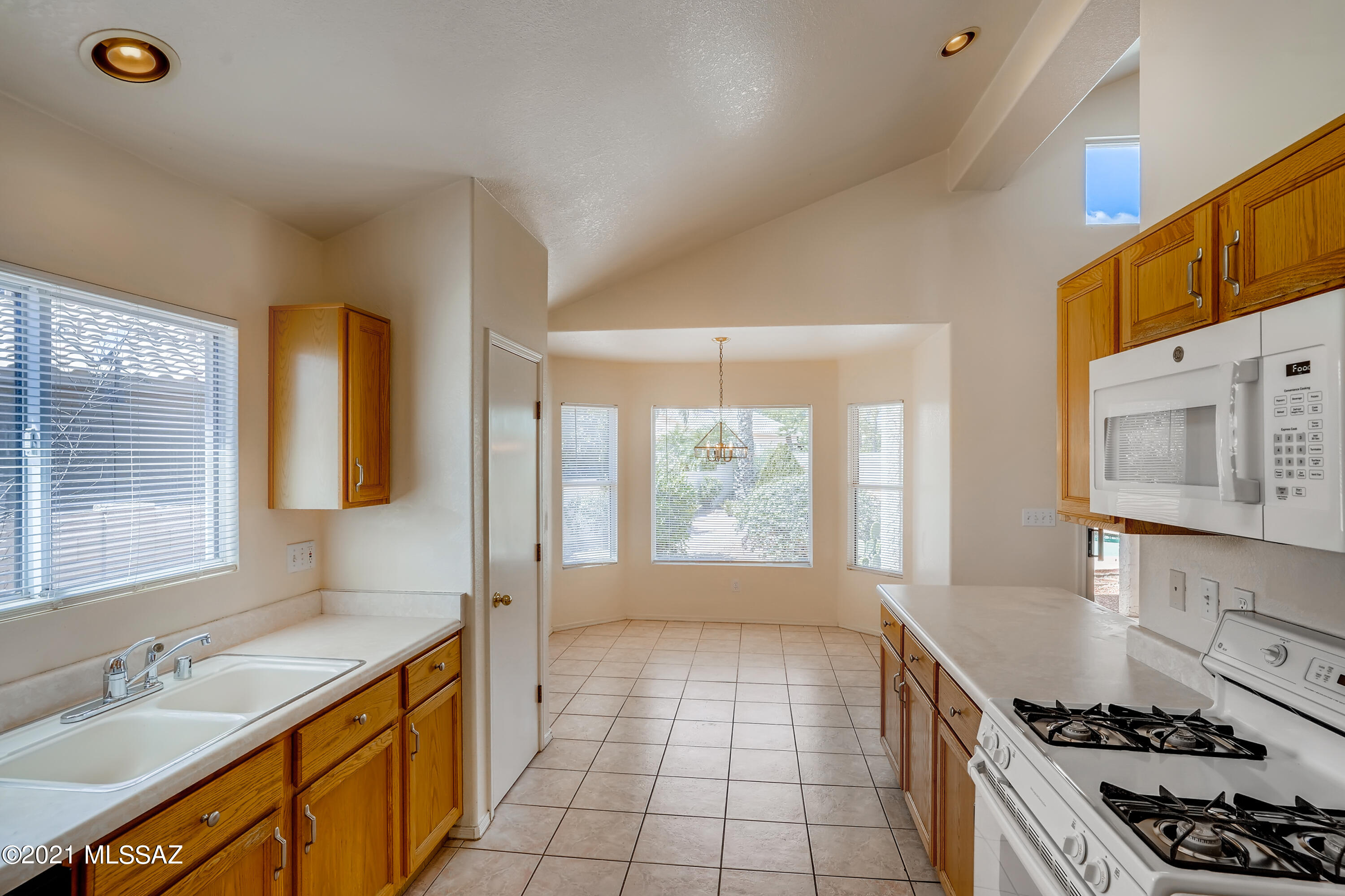 Canada Hills - Parcels D And E (1-57) - Residential