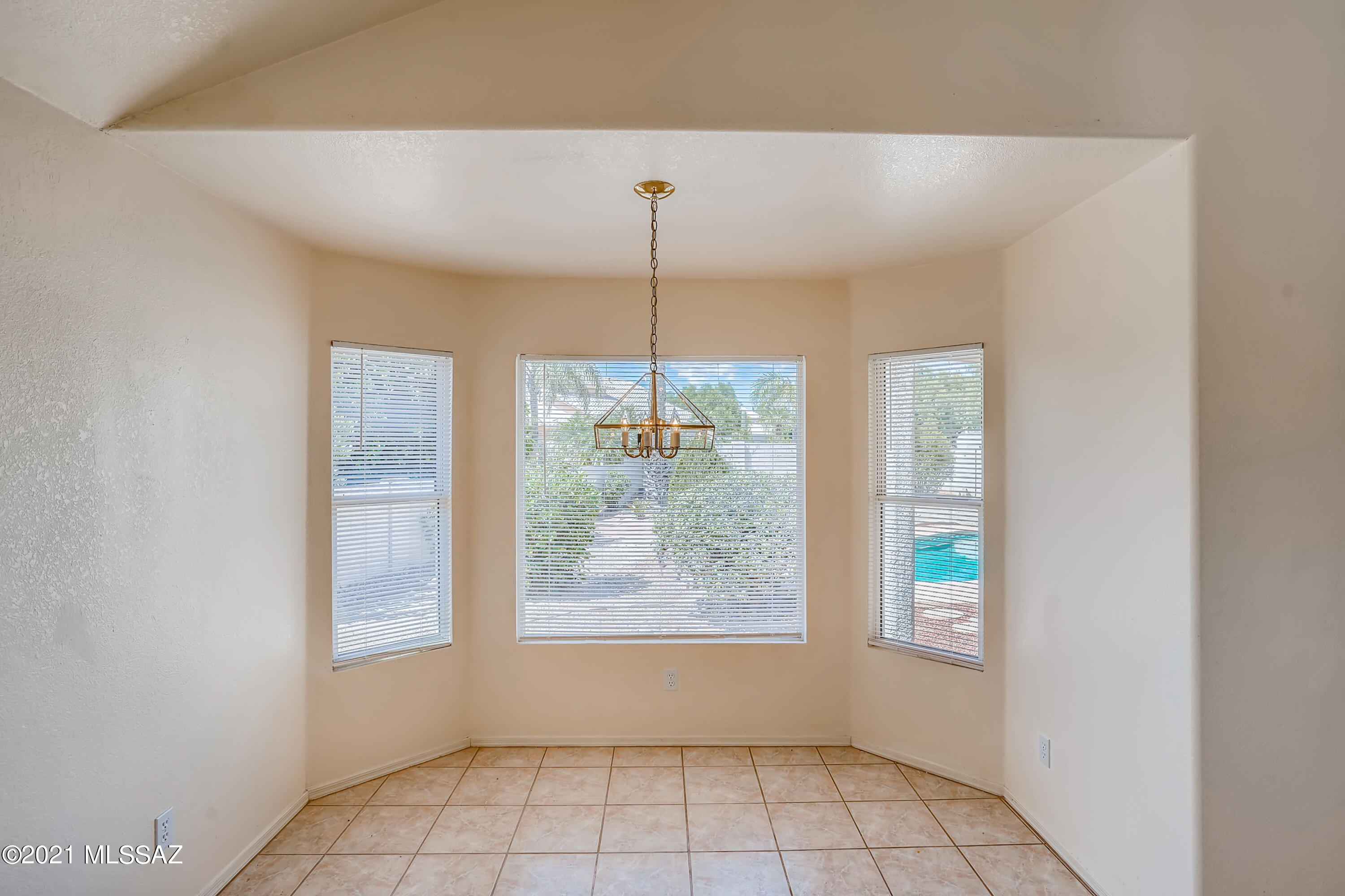 Canada Hills - Parcels D And E (1-57) - Residential