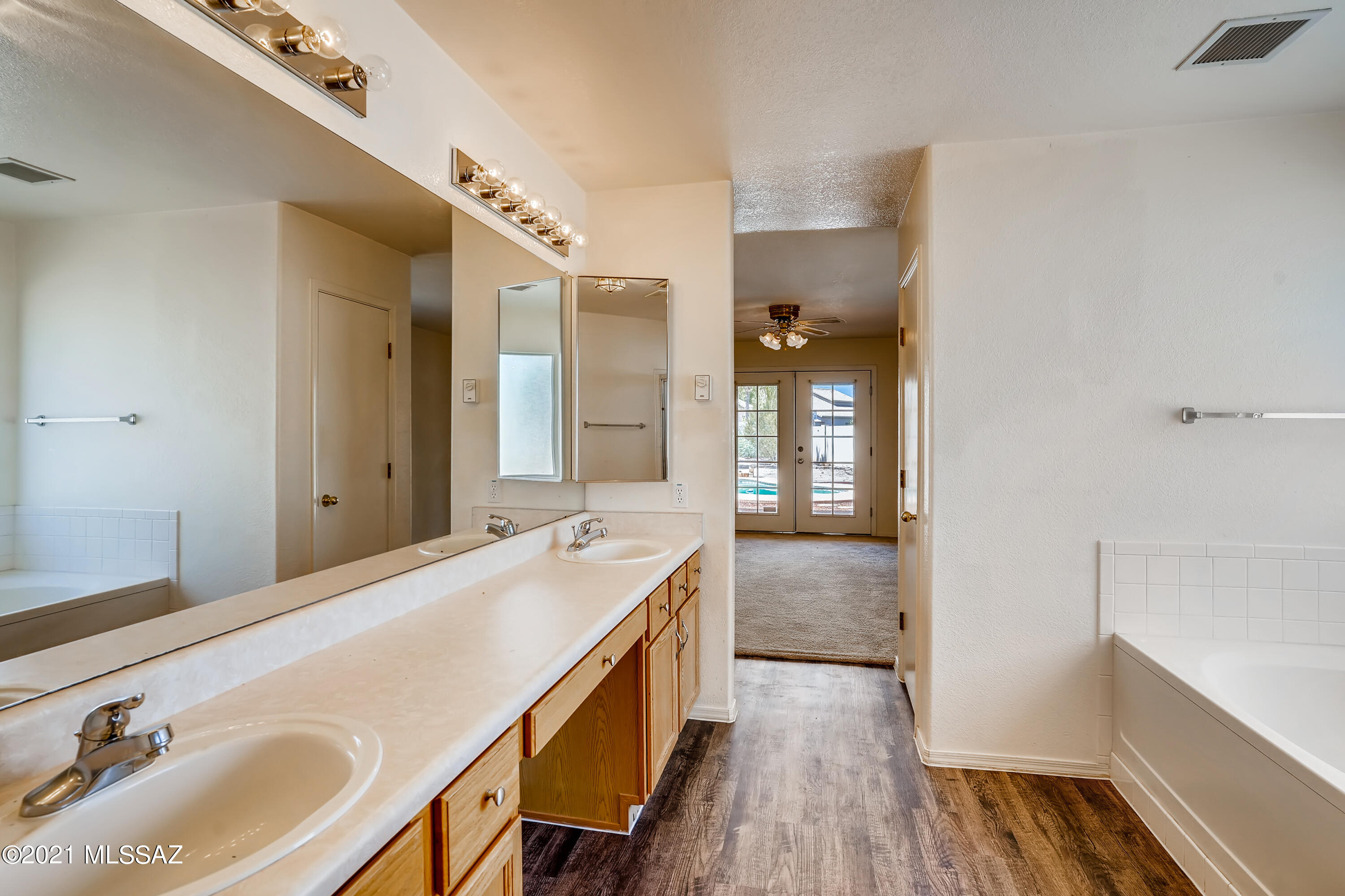 Canada Hills - Parcels D And E (1-57) - Residential