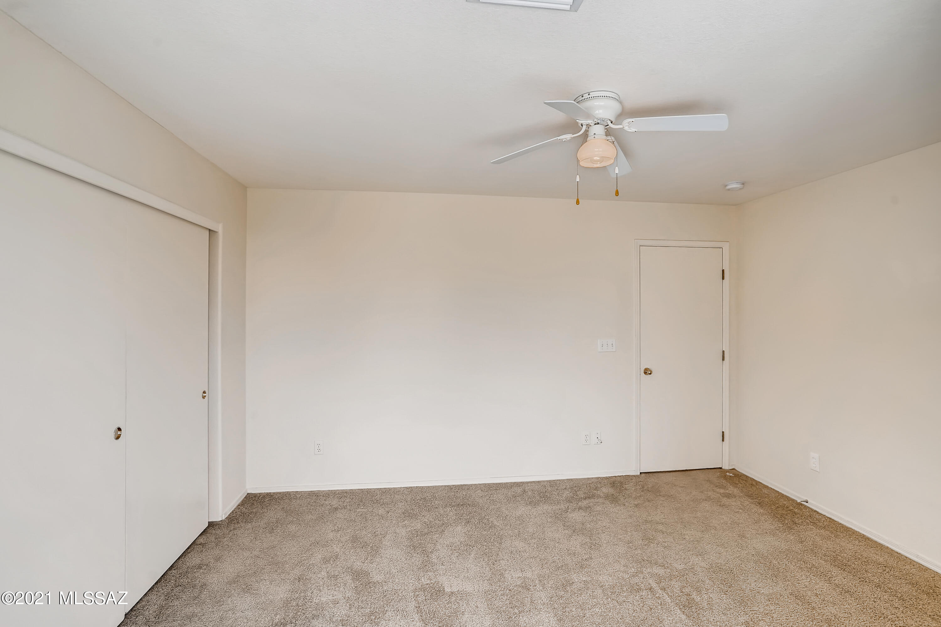 Canada Hills - Parcels D And E (1-57) - Residential