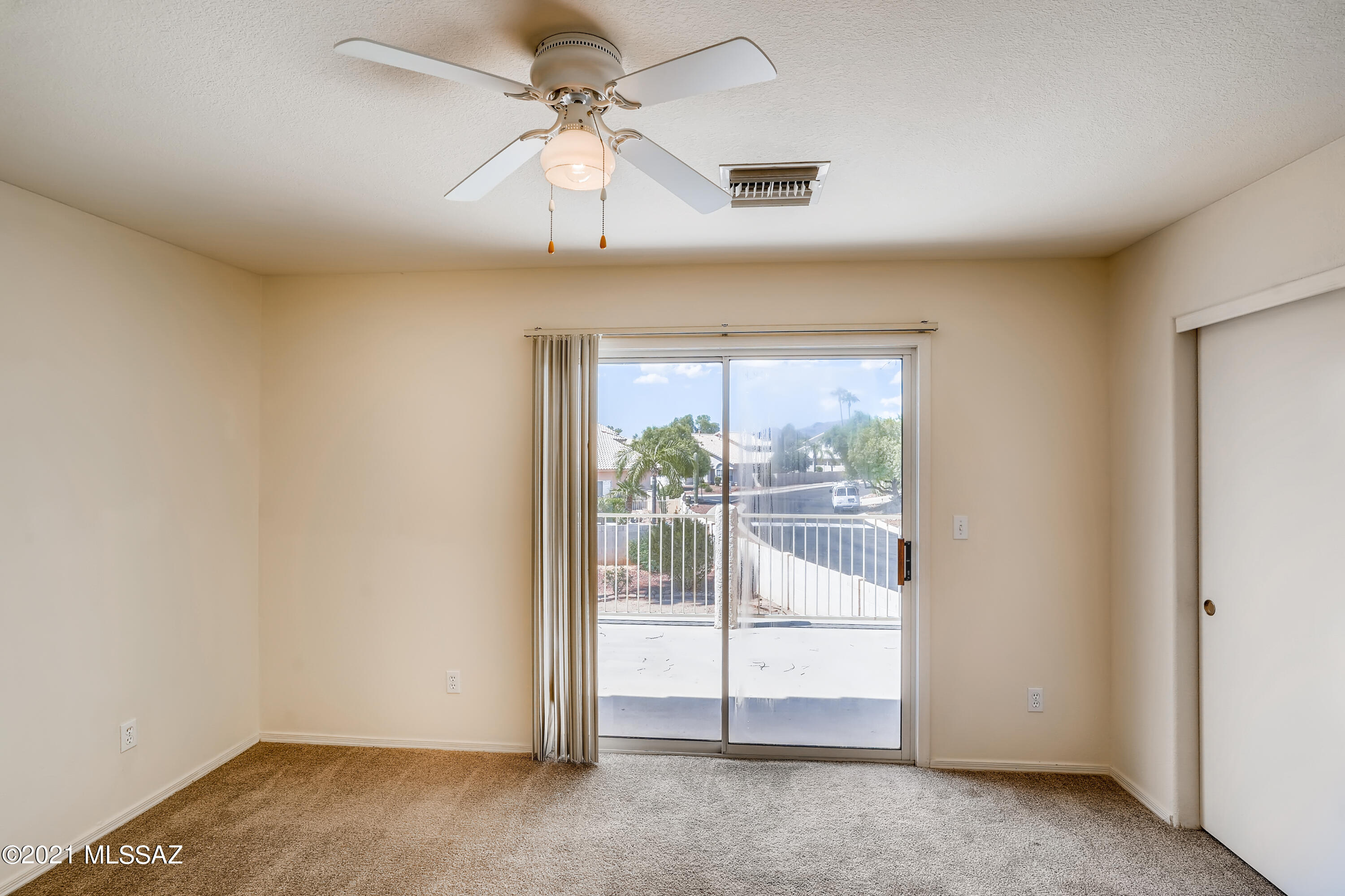 Canada Hills - Parcels D And E (1-57) - Residential