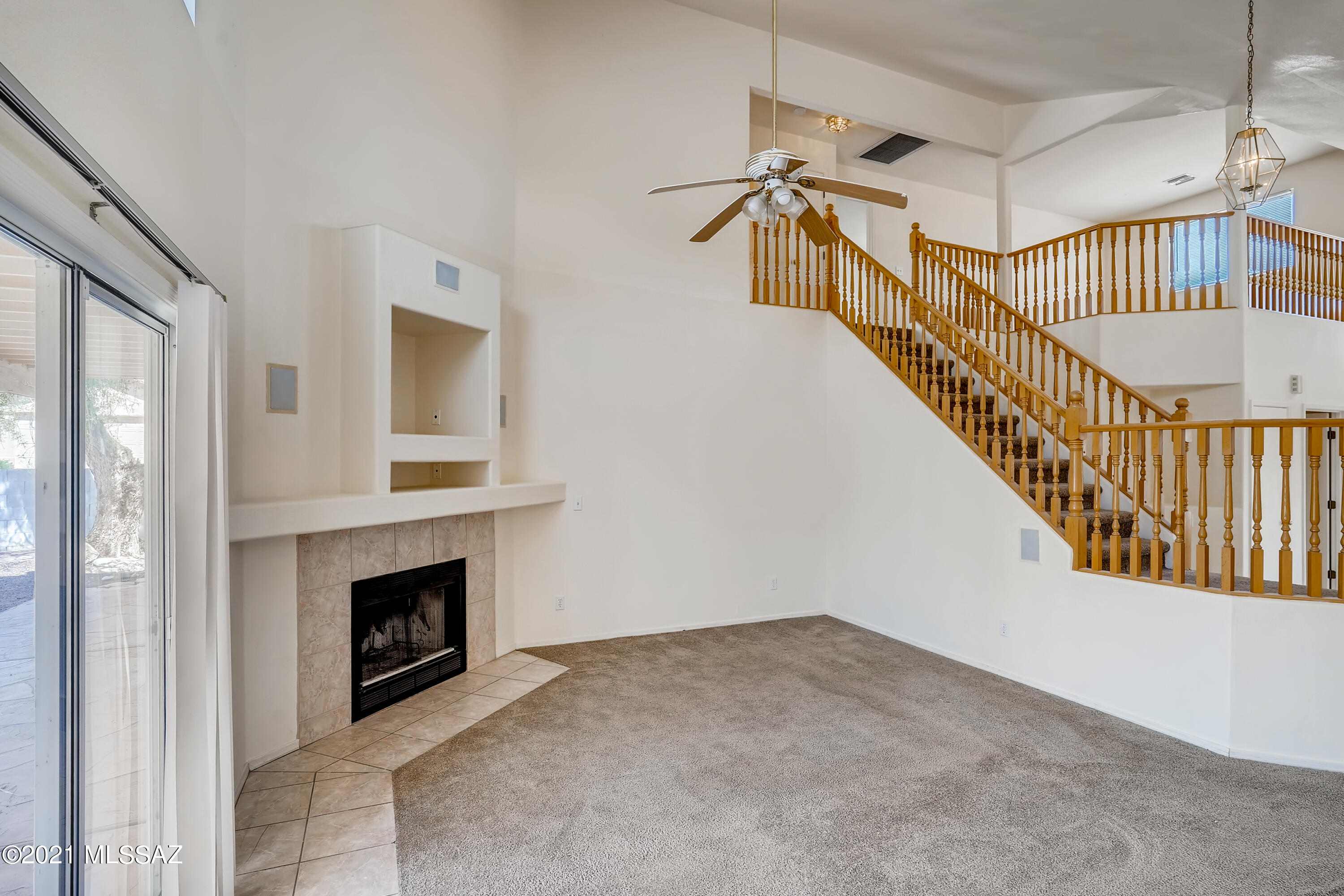Canada Hills - Parcels D And E (1-57) - Residential