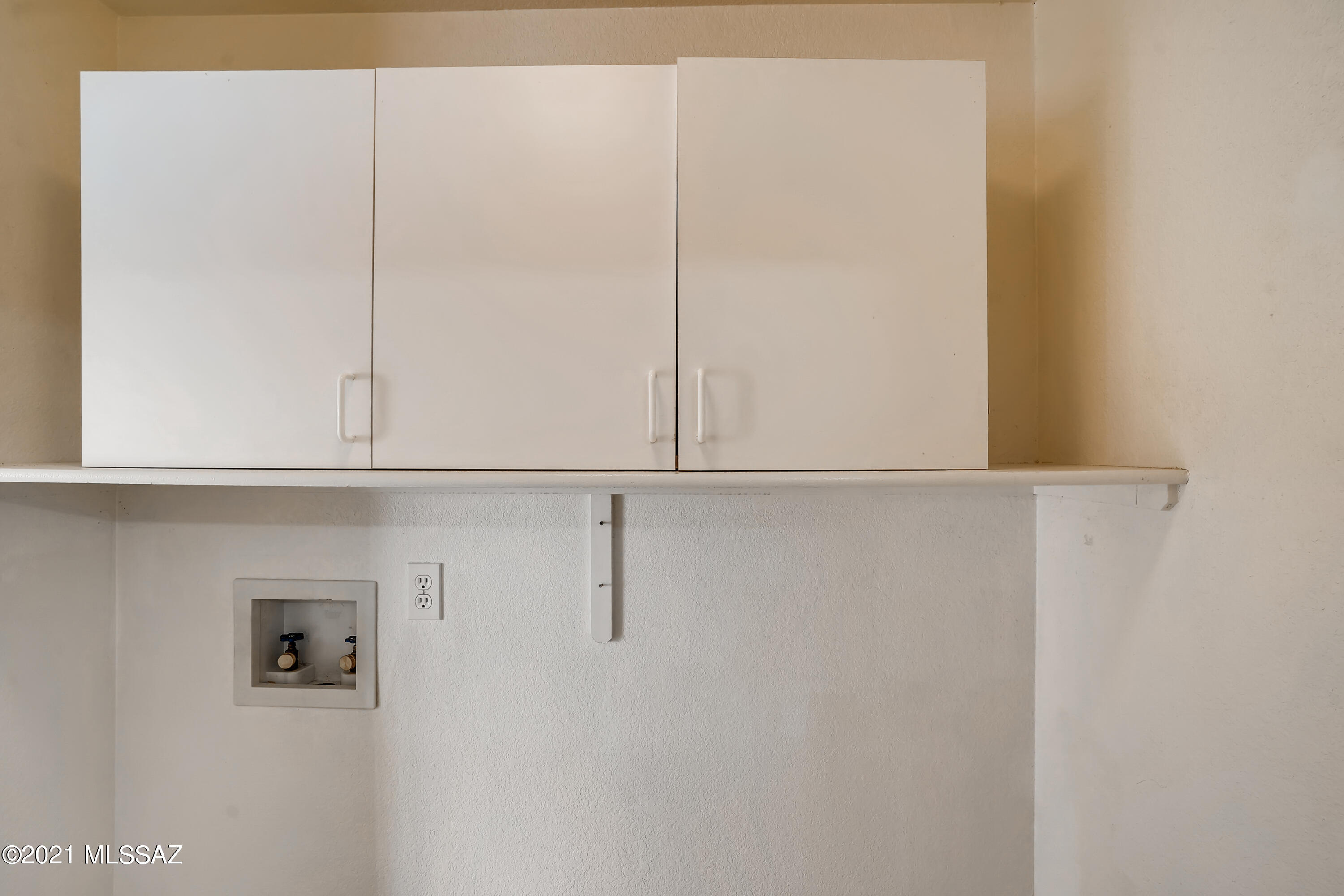 Canada Hills - Parcels D And E (1-57) - Residential