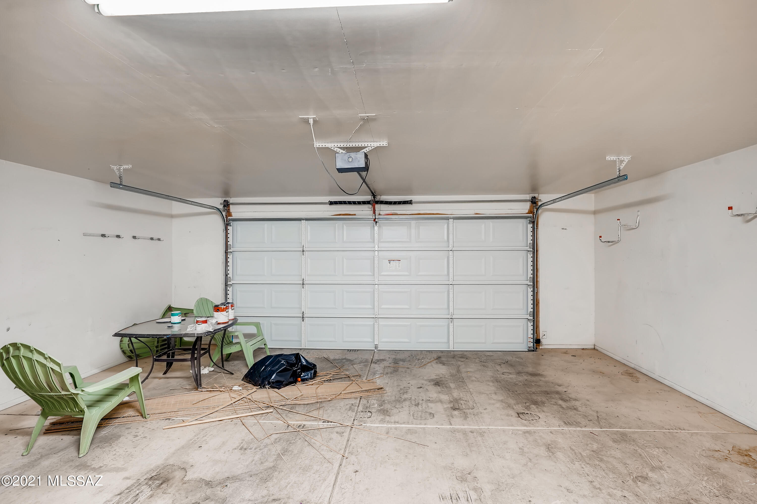 Canada Hills - Parcels D And E (1-57) - Residential