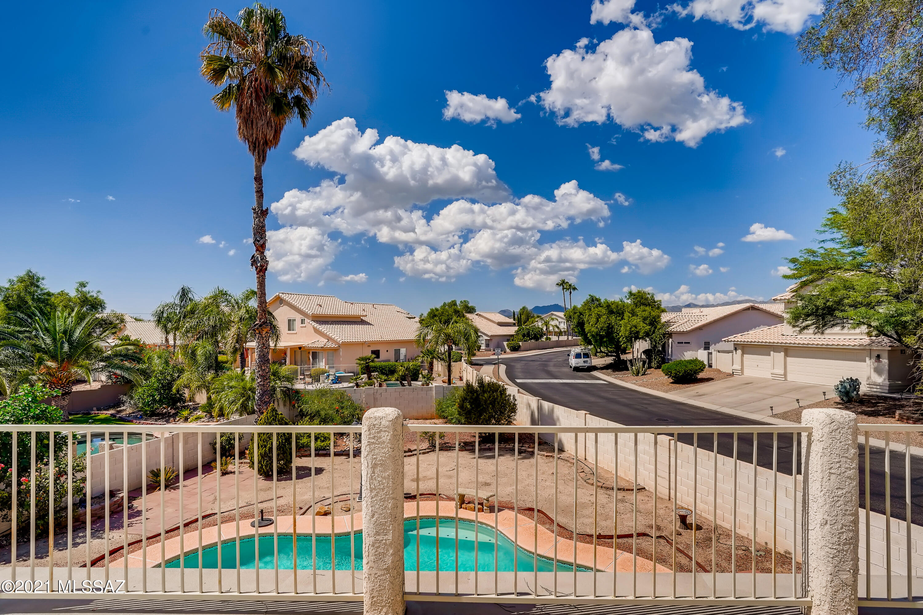 Canada Hills - Parcels D And E (1-57) - Residential