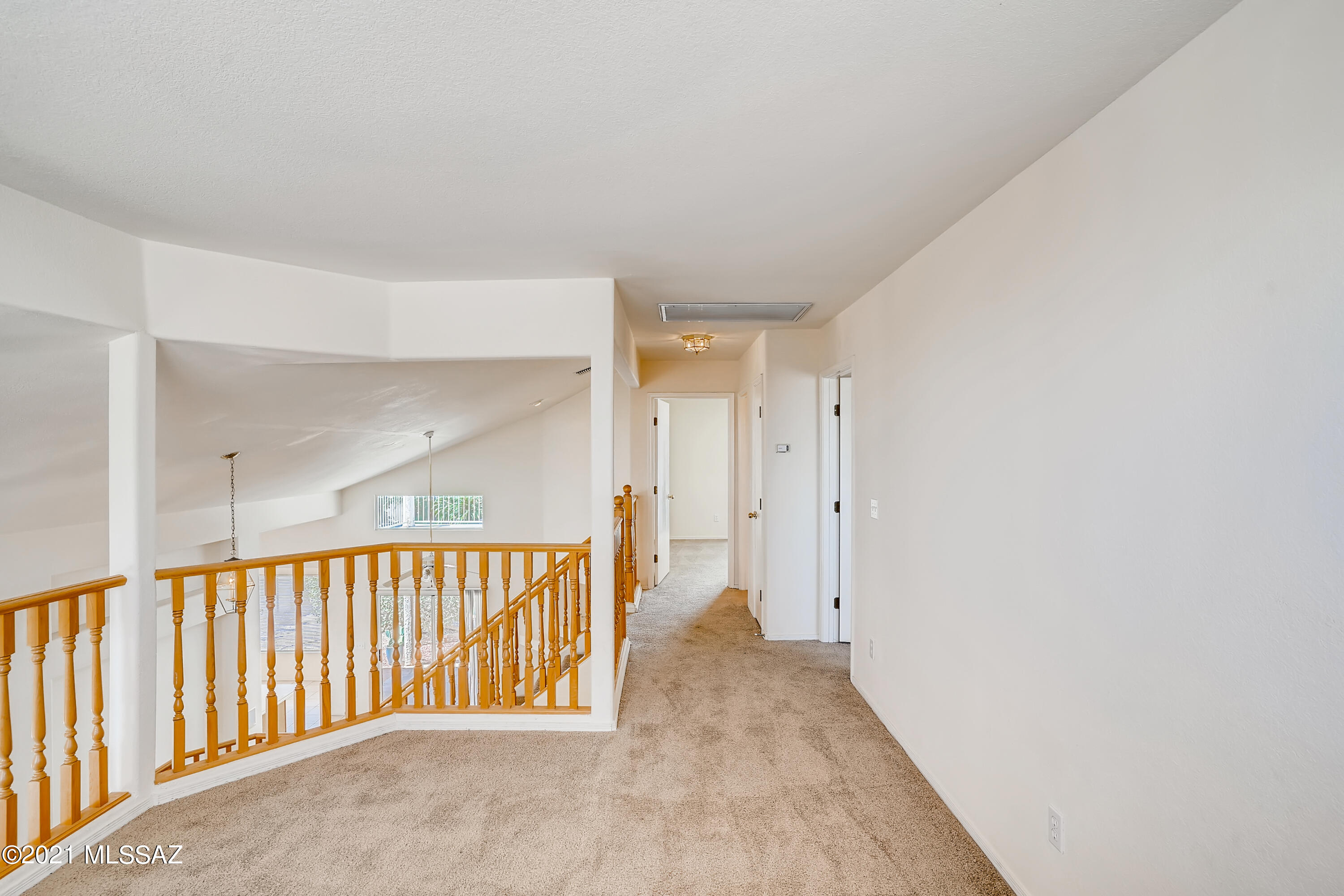 Canada Hills - Parcels D And E (1-57) - Residential