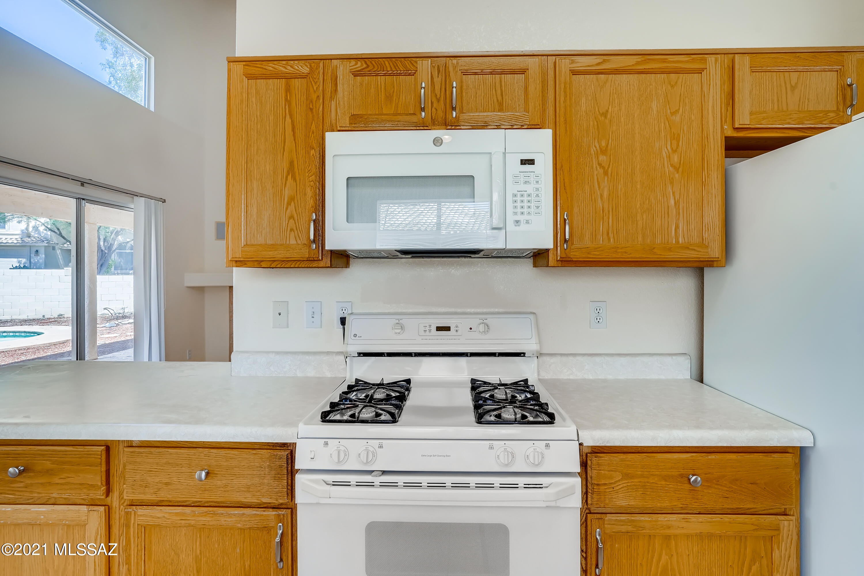 Canada Hills - Parcels D And E (1-57) - Residential