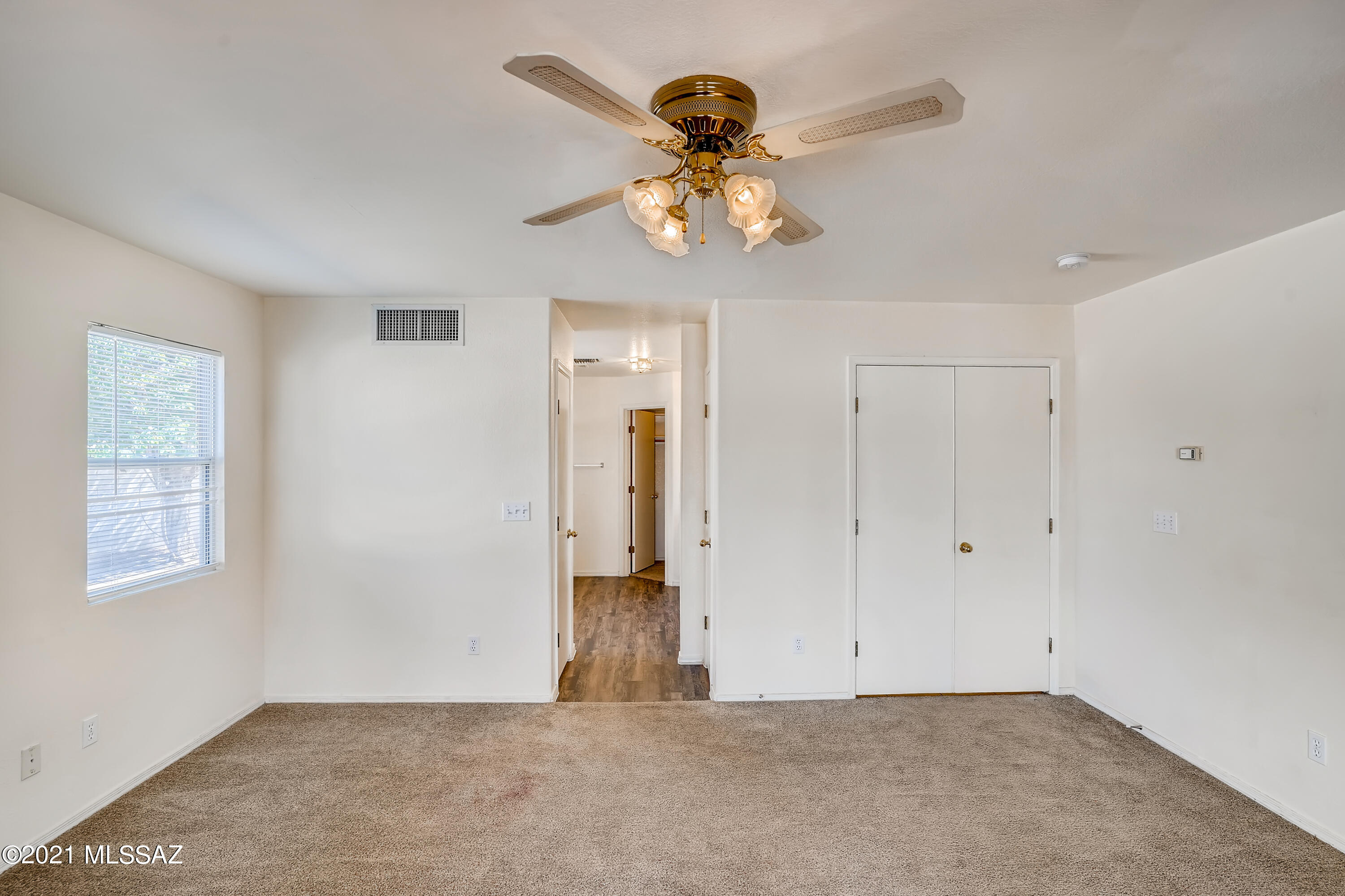 Canada Hills - Parcels D And E (1-57) - Residential