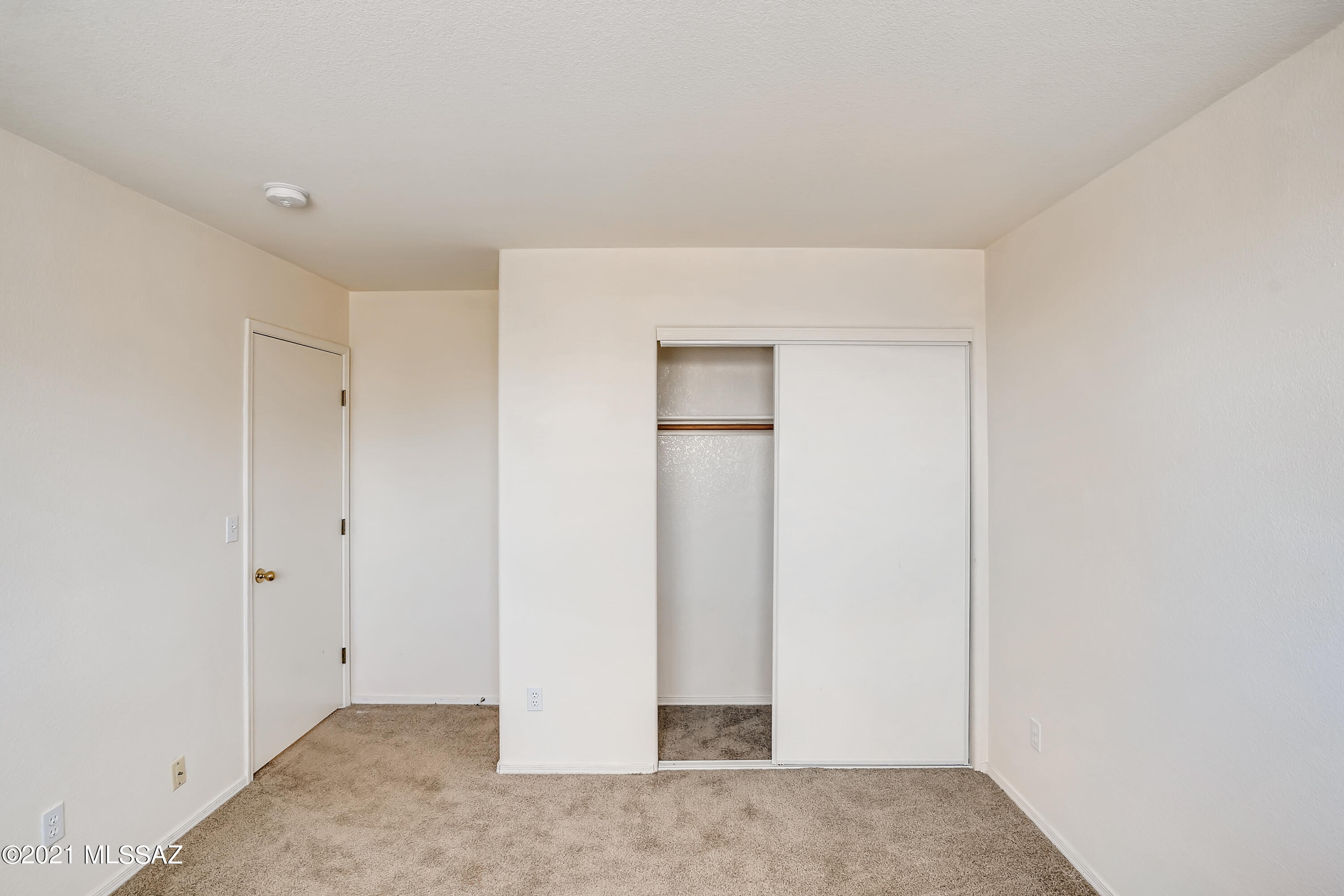 Canada Hills - Parcels D And E (1-57) - Residential