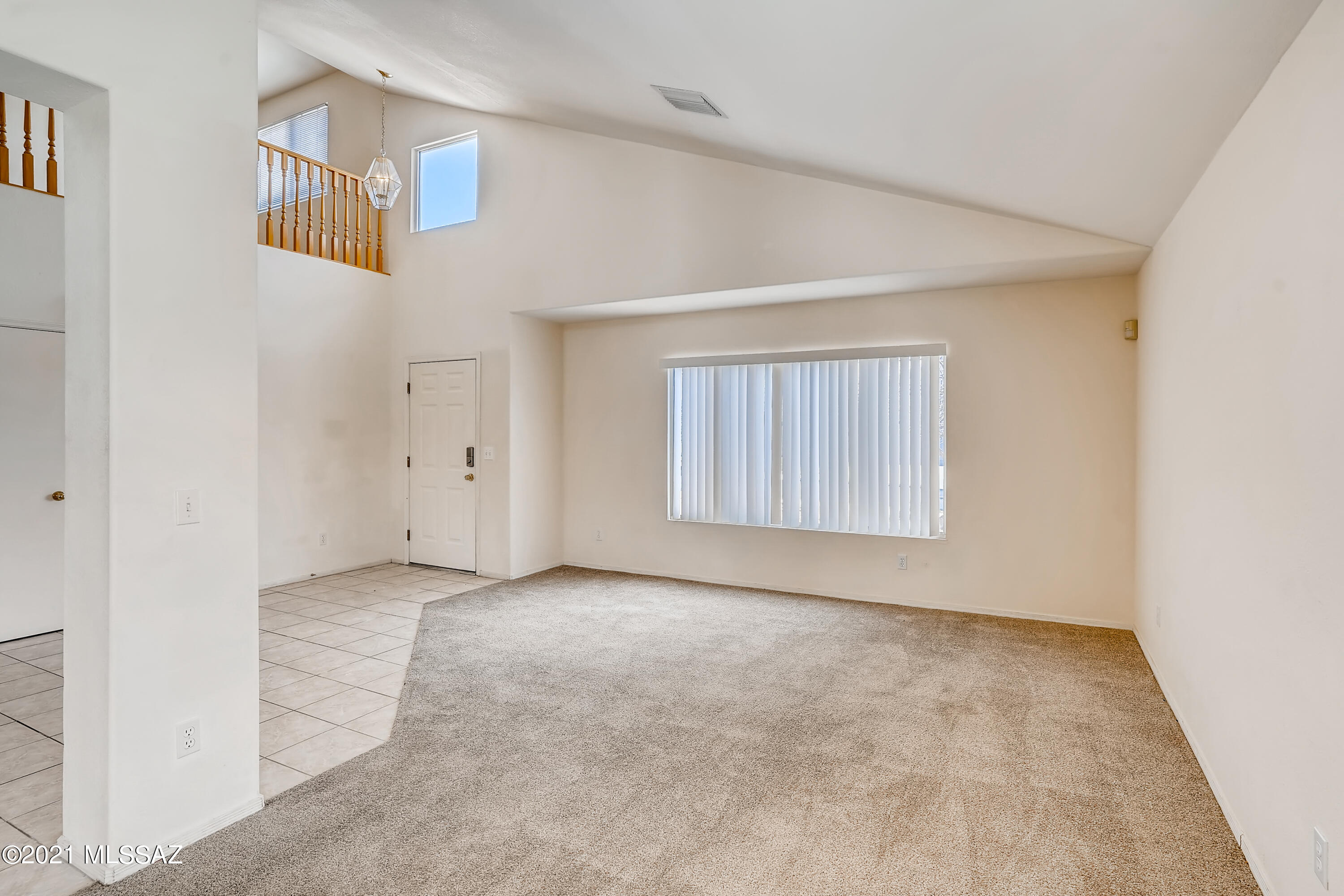 Canada Hills - Parcels D And E (1-57) - Residential