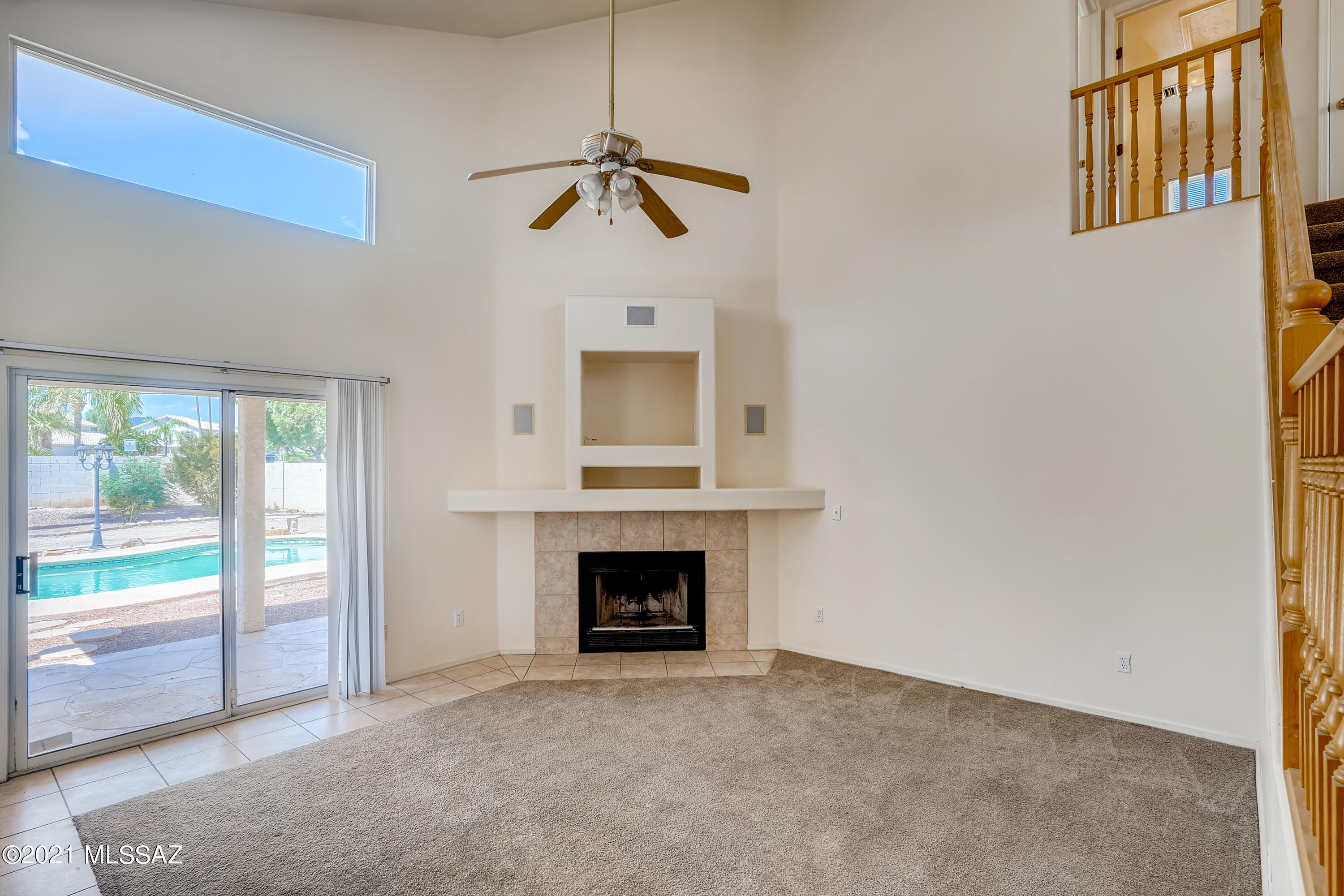 Canada Hills - Parcels D And E (1-57) - Residential
