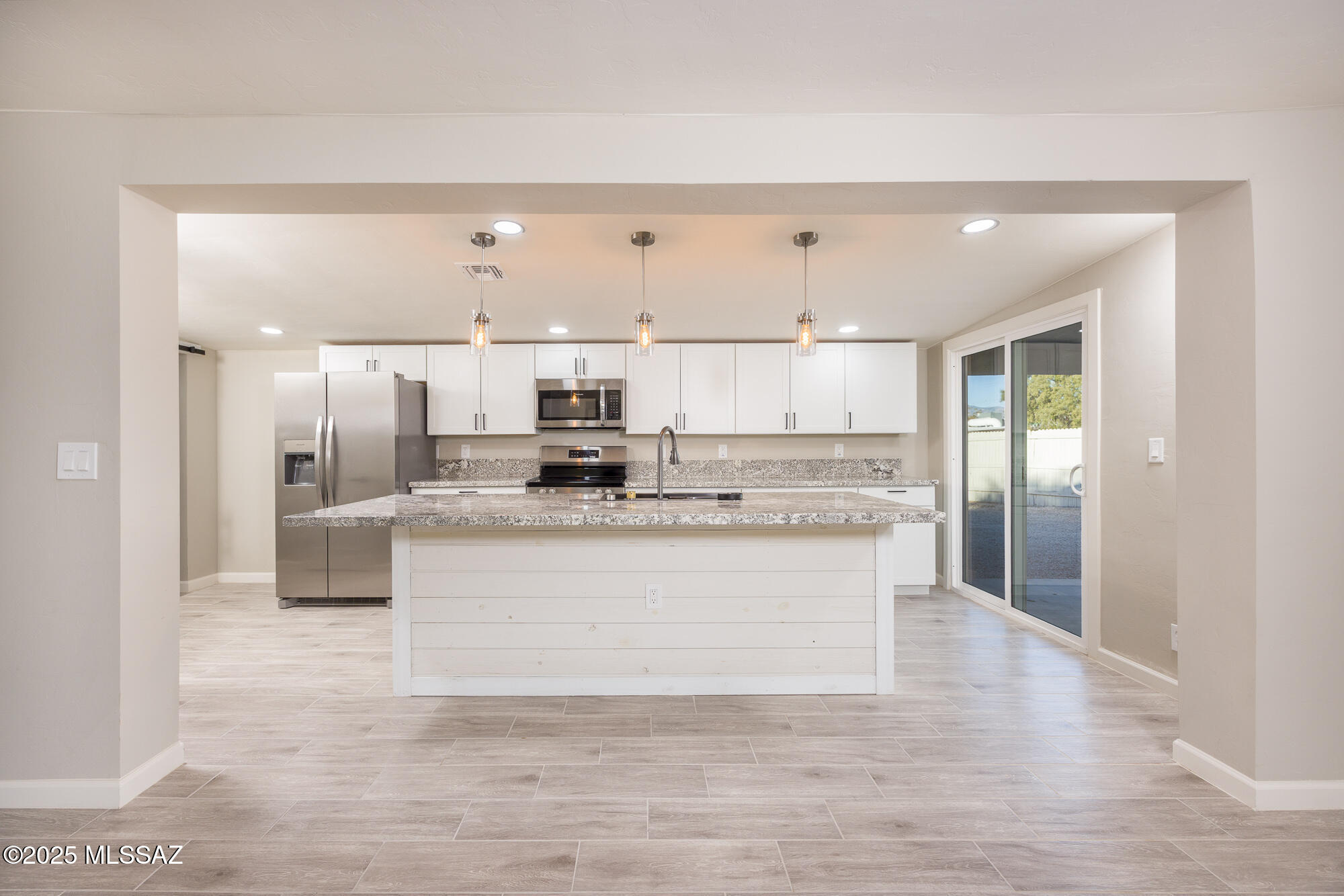 6533 E Calle Bellatrix