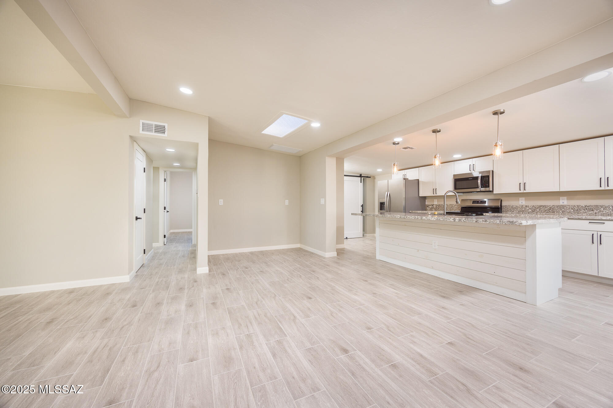 6533 E Calle Bellatrix