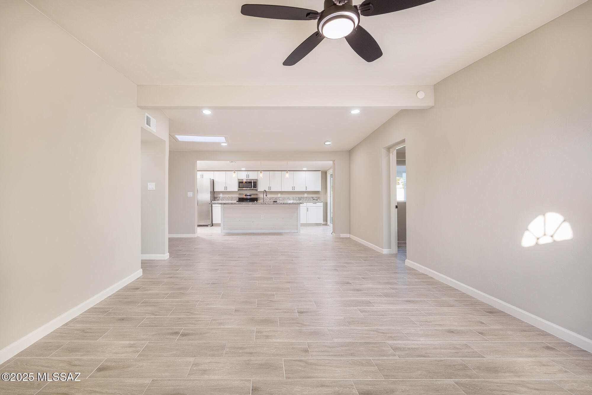 6533 E Calle Bellatrix