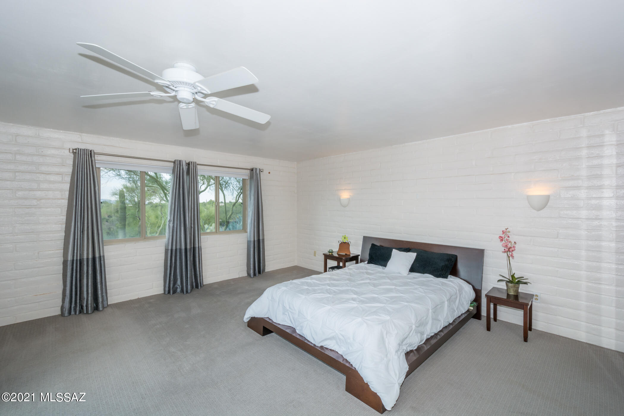 Catalina Foothills Estates NO. 7 (1-43) - Residential