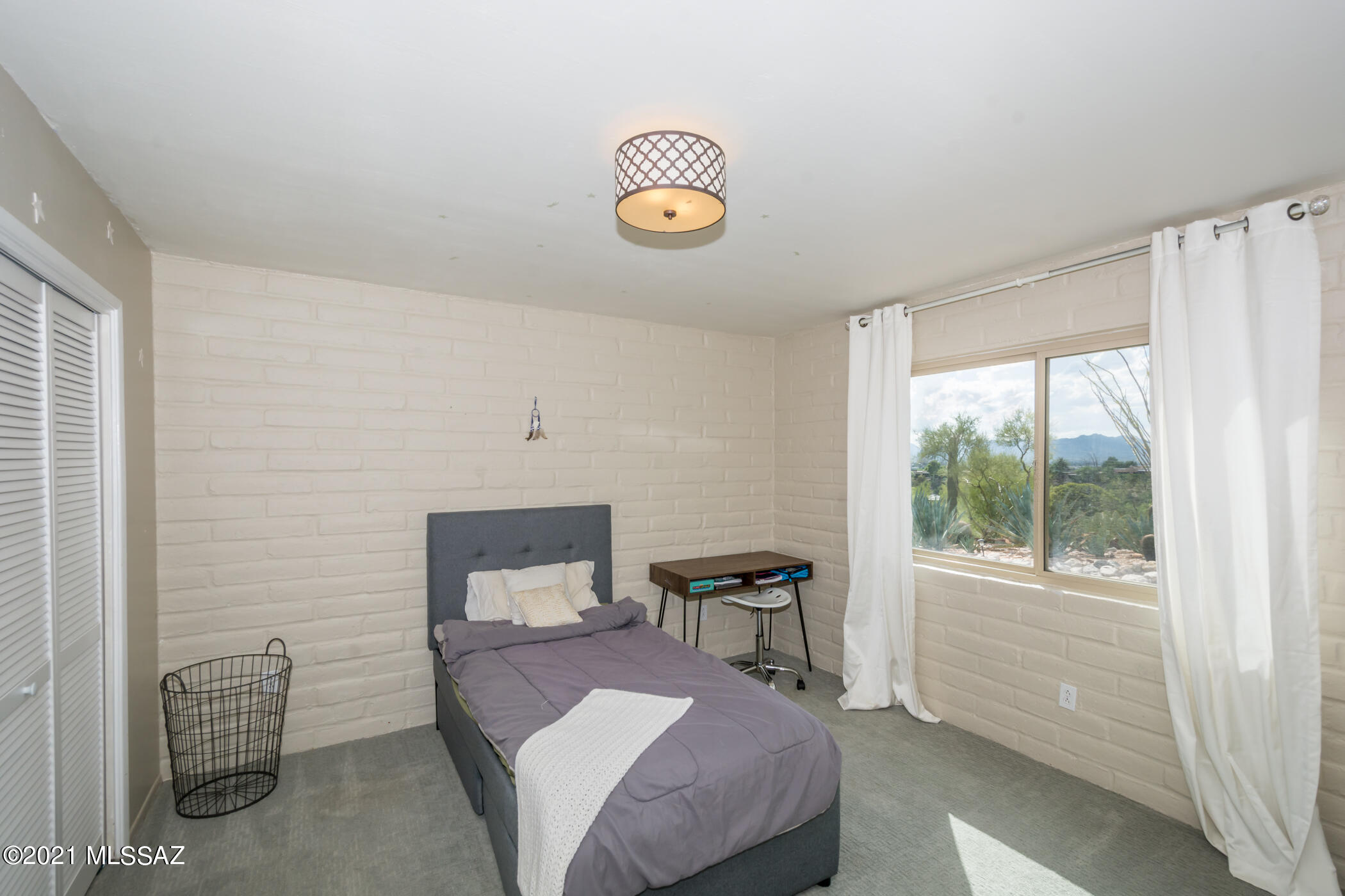 Catalina Foothills Estates NO. 7 (1-43) - Residential