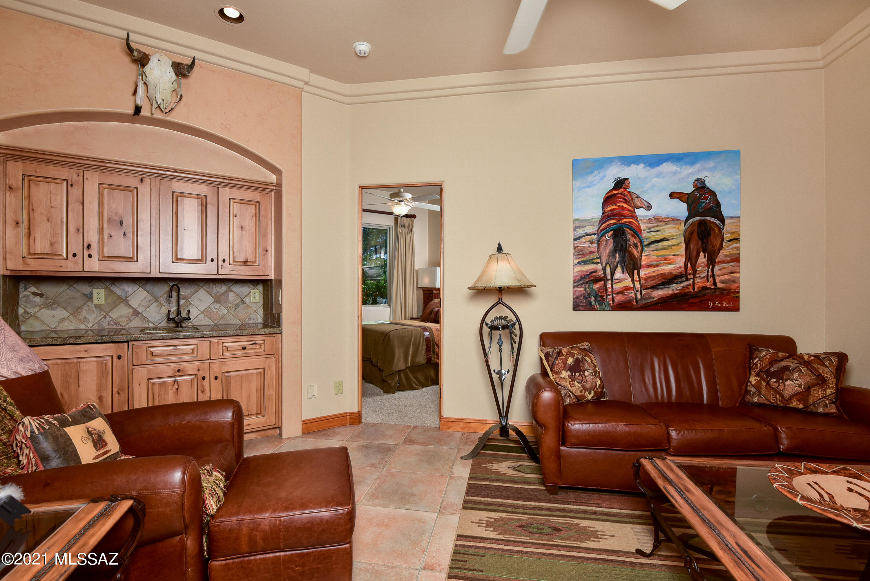 Honey Bee Ridge(The Estates At) - Residential