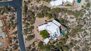 Honey Bee Ridge(The Estates At) - Residential