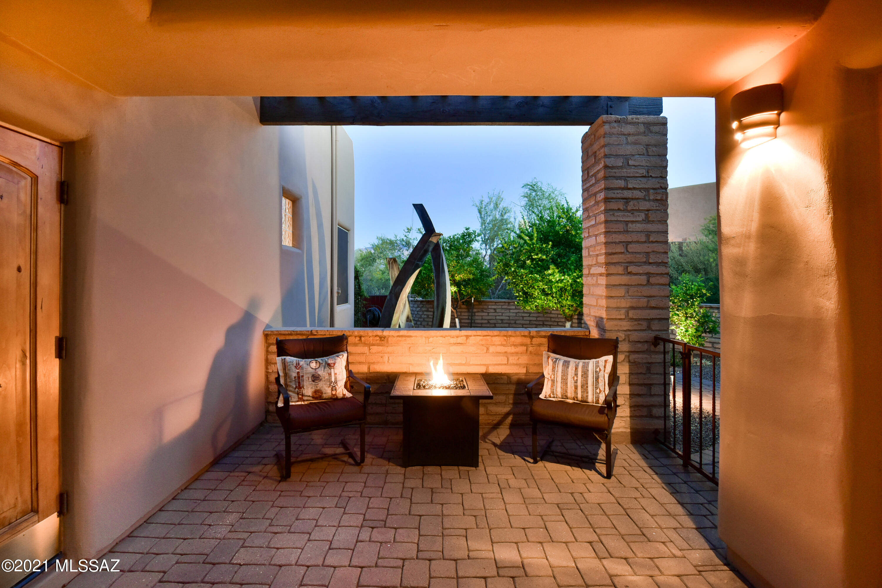 Honey Bee Ridge(The Estates At) - Residential