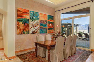 Honey Bee Ridge(The Estates At) - Residential