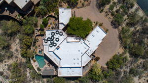 Honey Bee Ridge(The Estates At) - Residential