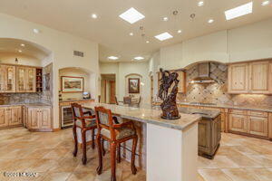 Honey Bee Ridge(The Estates At) - Residential