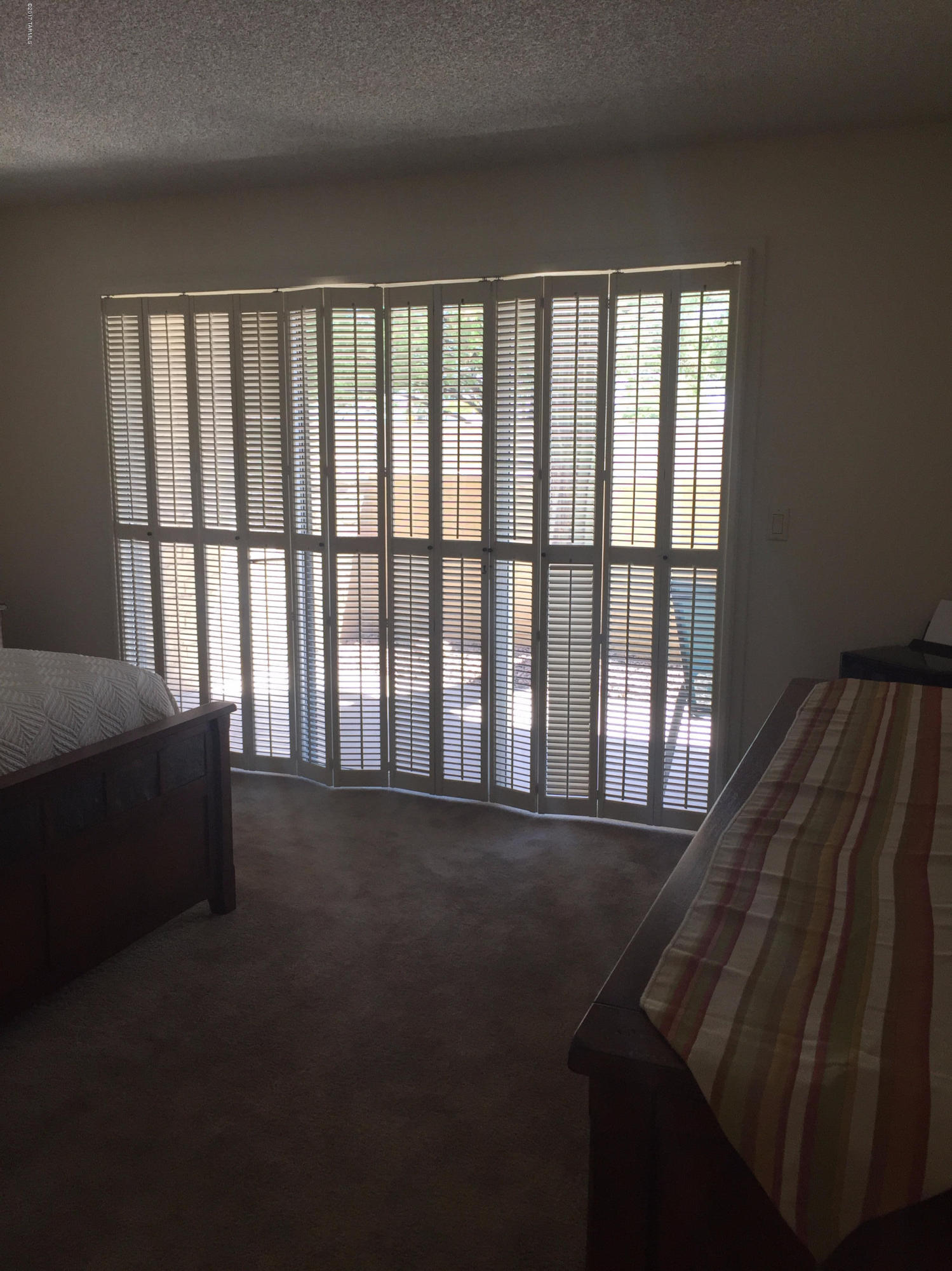 Casa Real (1-188) - Residential Lease