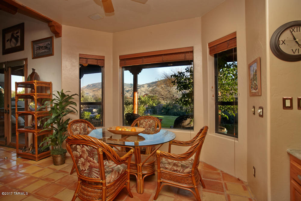 La Cebadilla Estates (1-161) - Residential