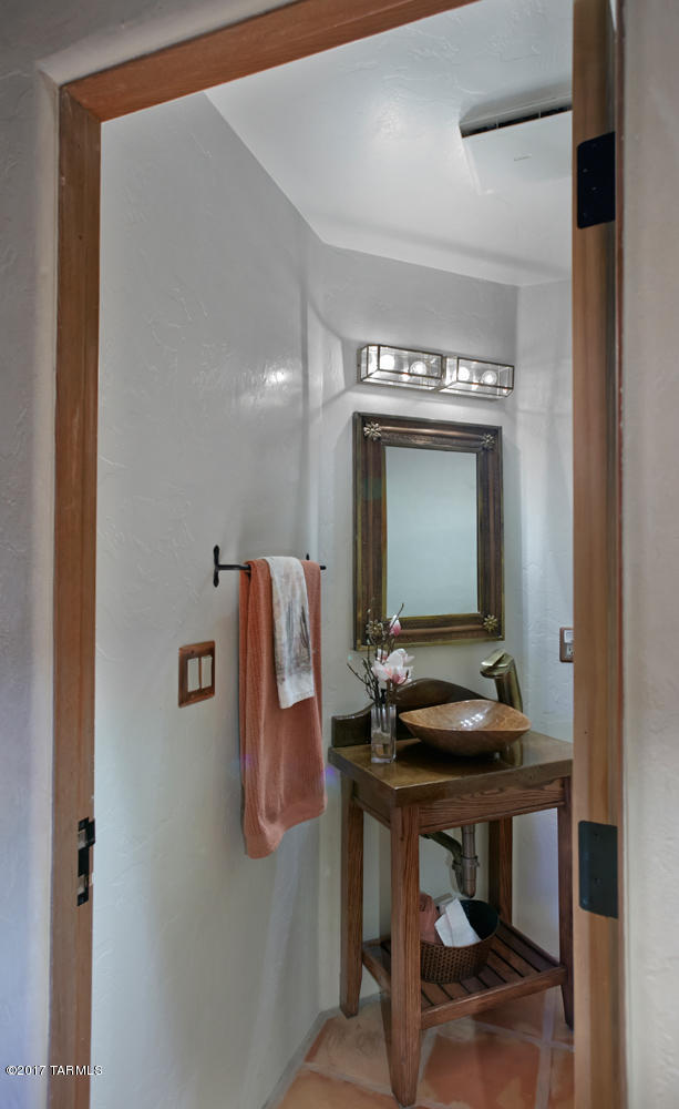 La Cebadilla Estates (1-161) - Residential