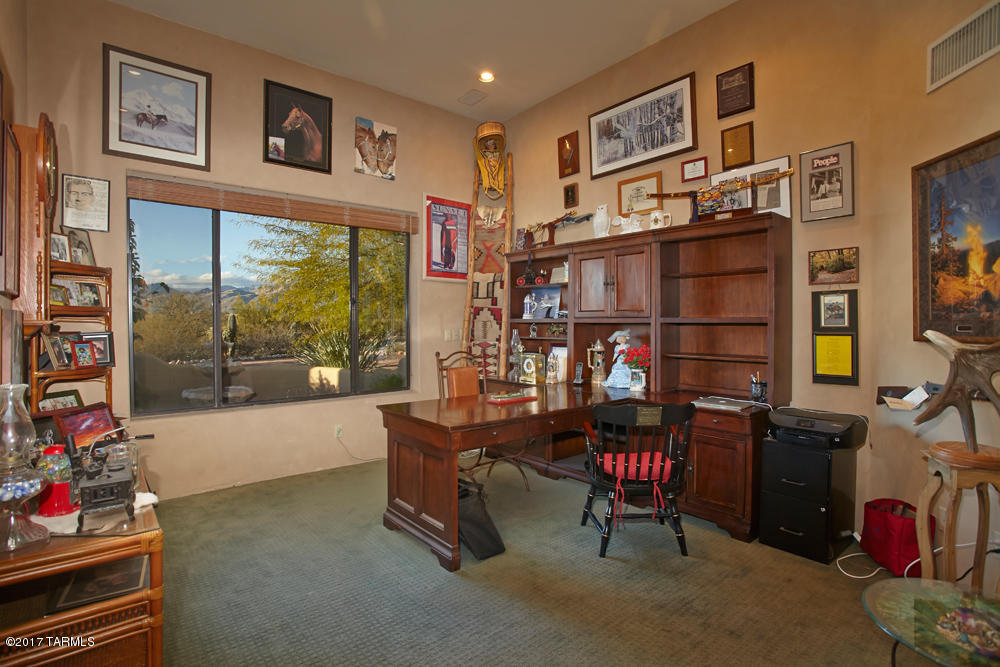 La Cebadilla Estates (1-161) - Residential