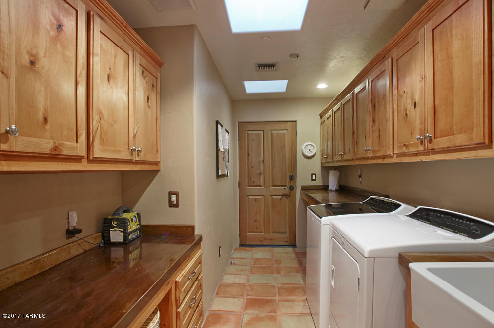 La Cebadilla Estates (1-161) - Residential