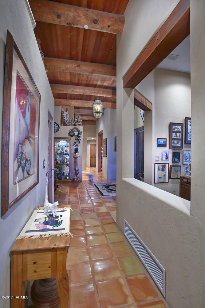 La Cebadilla Estates (1-161) - Residential